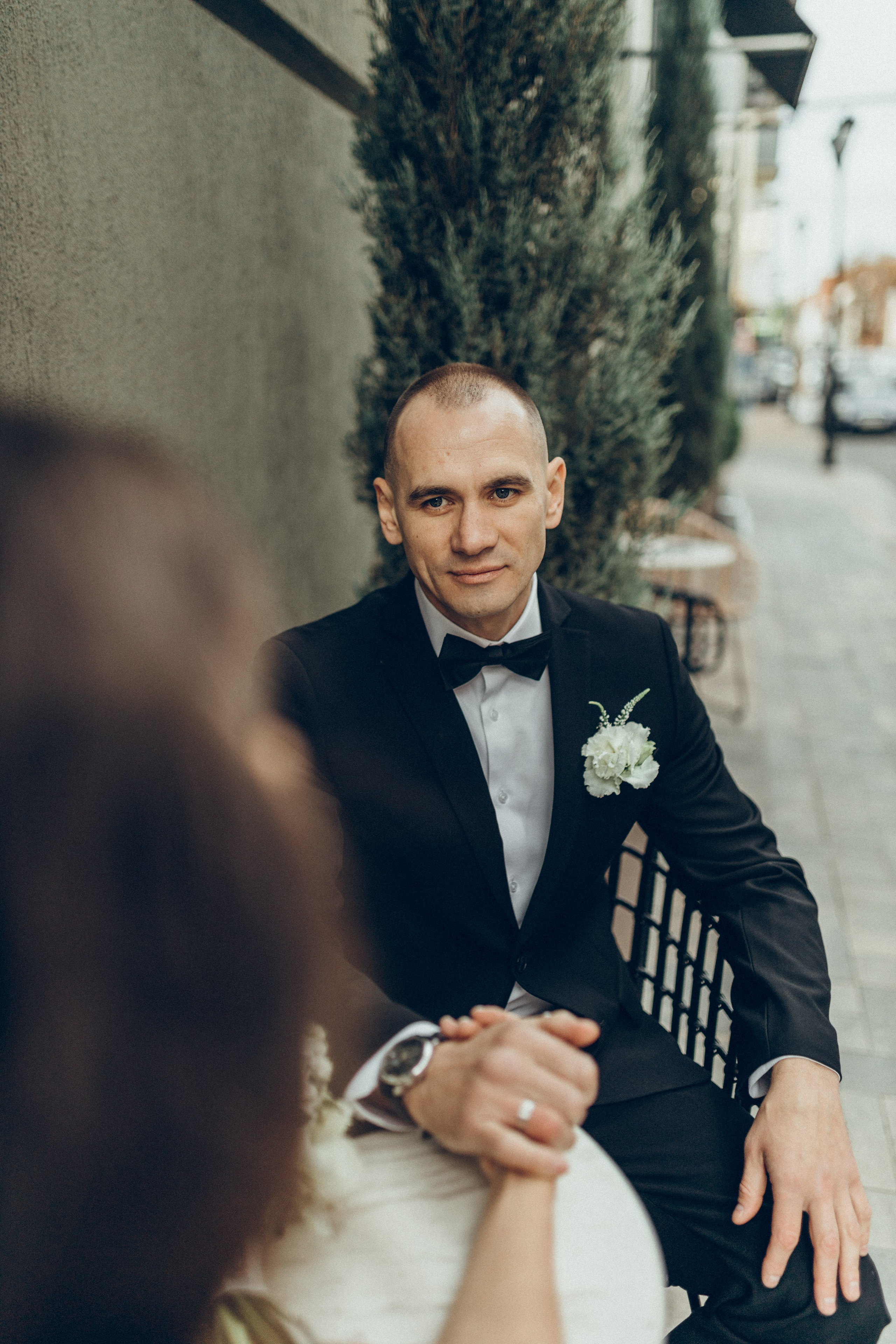 Olga & Vasiliy. Семейный фотограф и фотограф на роды в Ростове-на-Дону Мухина Виктория