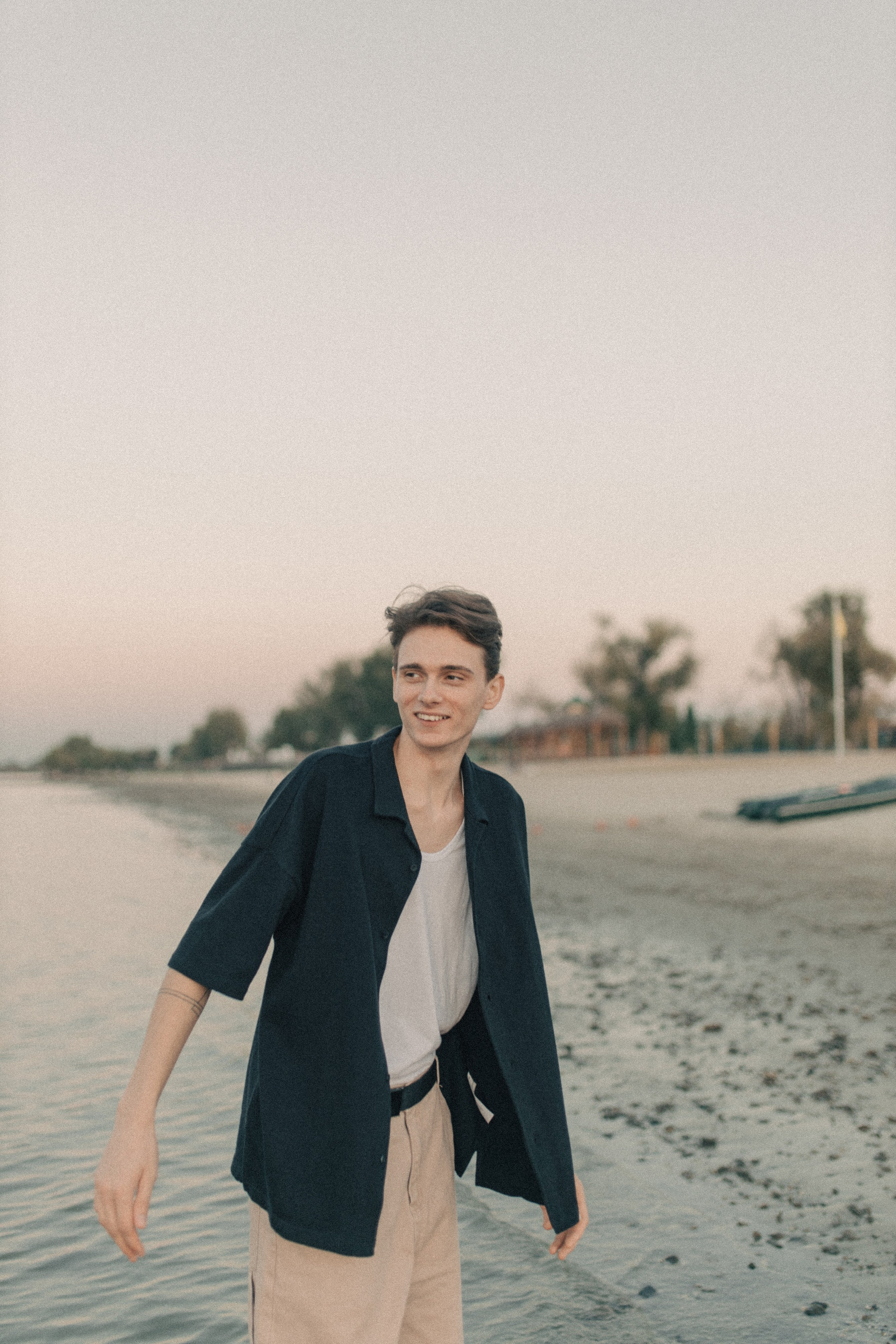 Лиза & Сережа. Семейный фотограф и фотограф на роды в Ростове-на-Дону Мухина Виктория