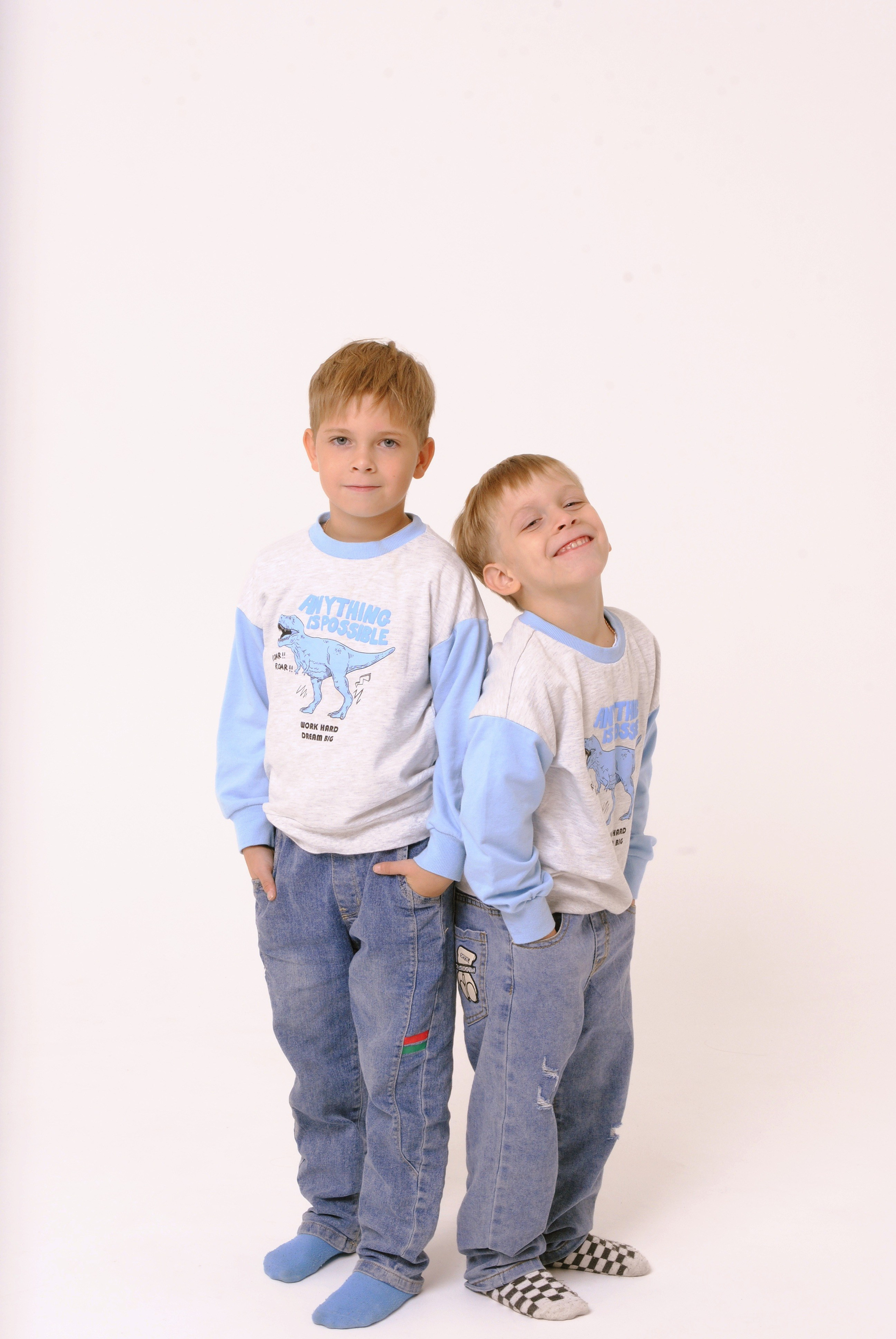 Оксана. Фотограф Мария Мусаелян