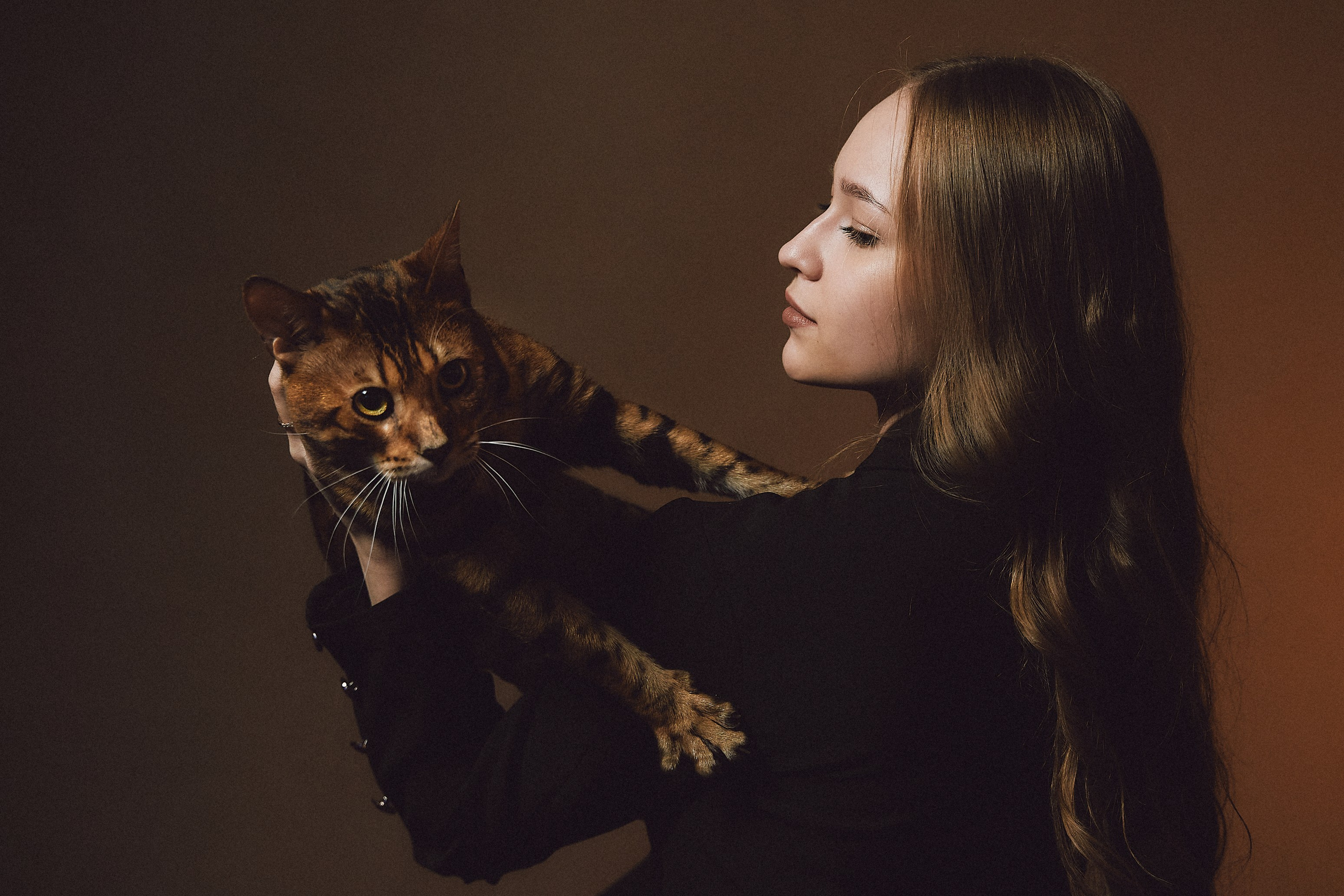 Валерия. Петр Ступень. Свадебное, семейное фото и видео. Москва. Краснодар