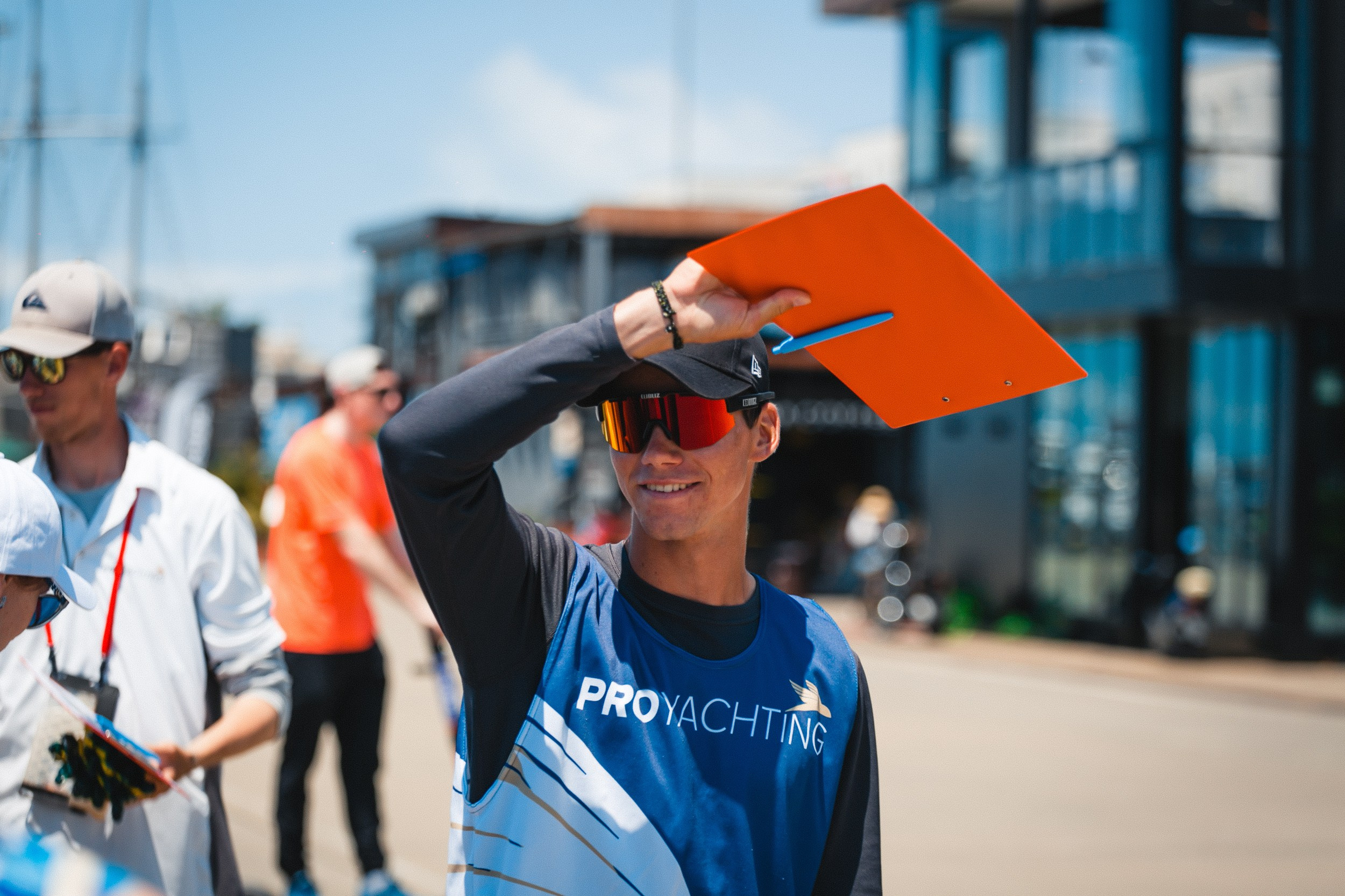 Майсы. Репортажный фотограф Андрей Герасимов