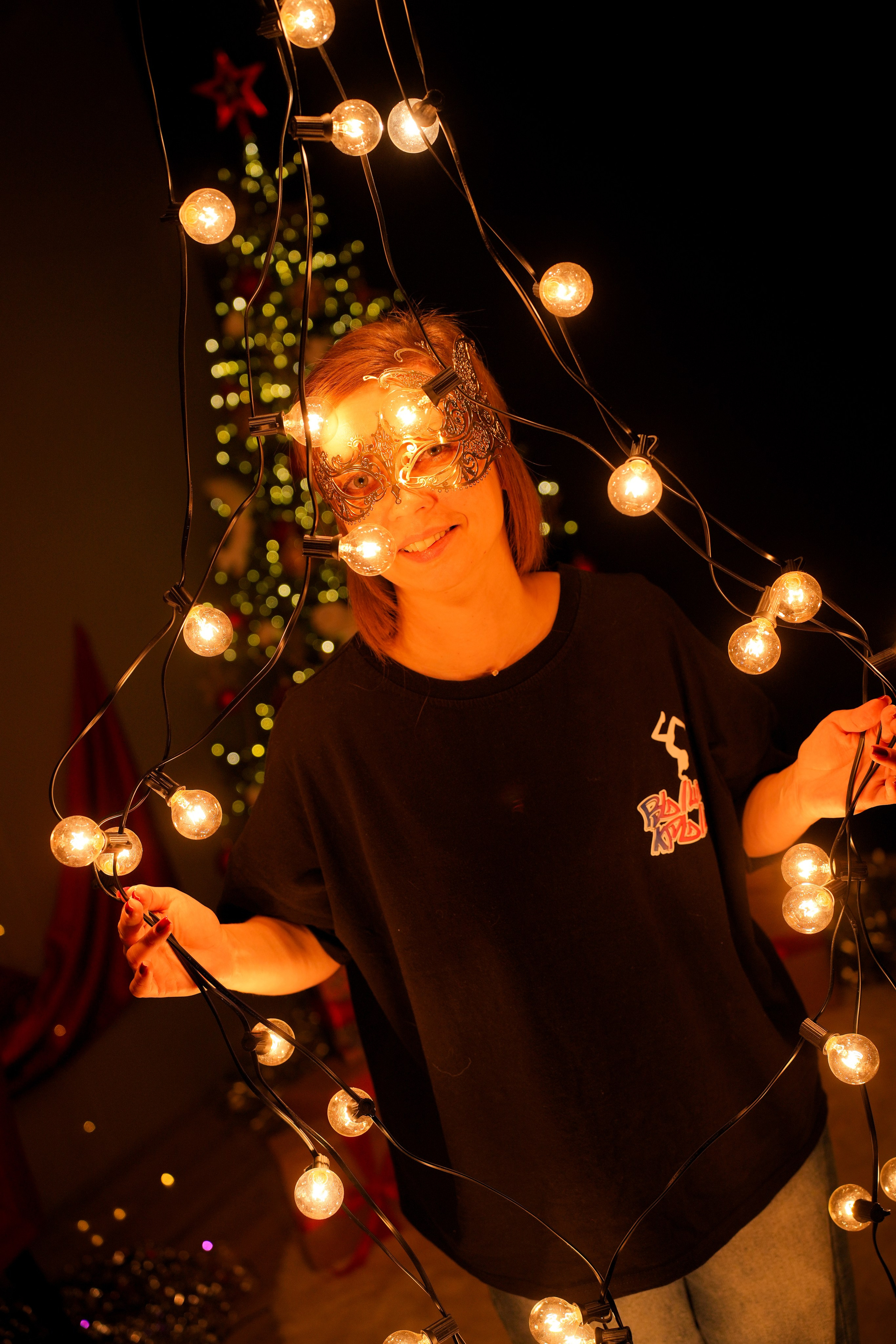 Лучшие фотостудии Липецка. Свадебный и семейный фотограф в Липецке Натали Бриз