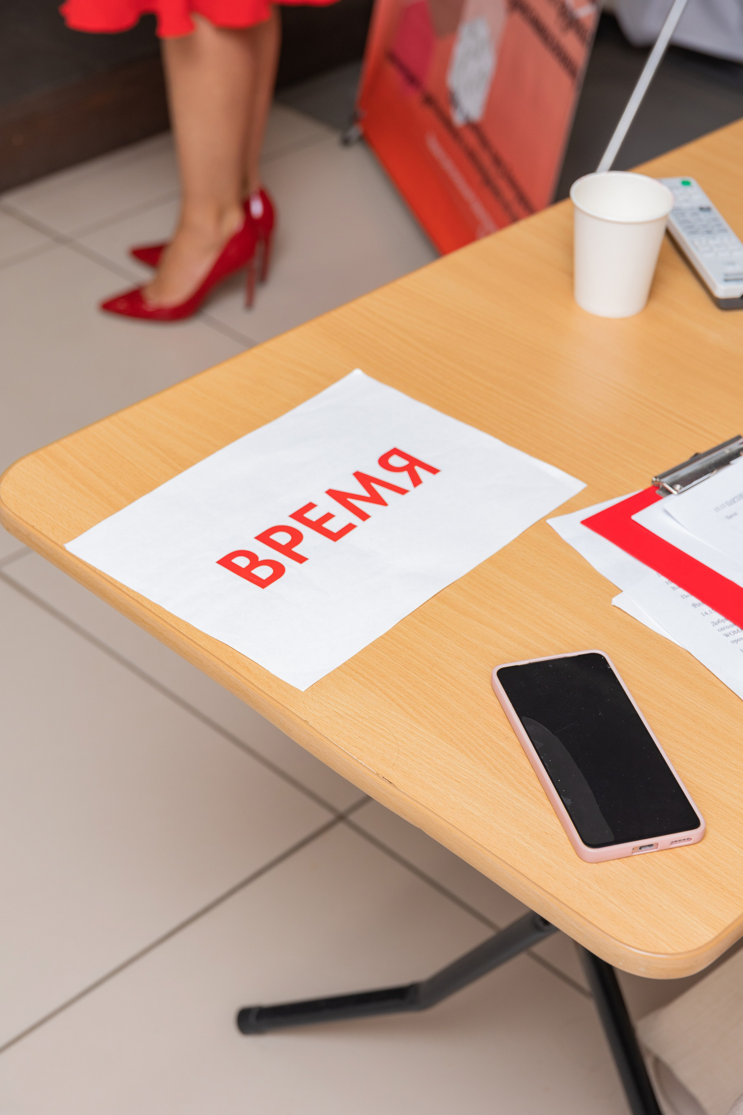 ProWomen. Выпускные альбомы во Владивостоке