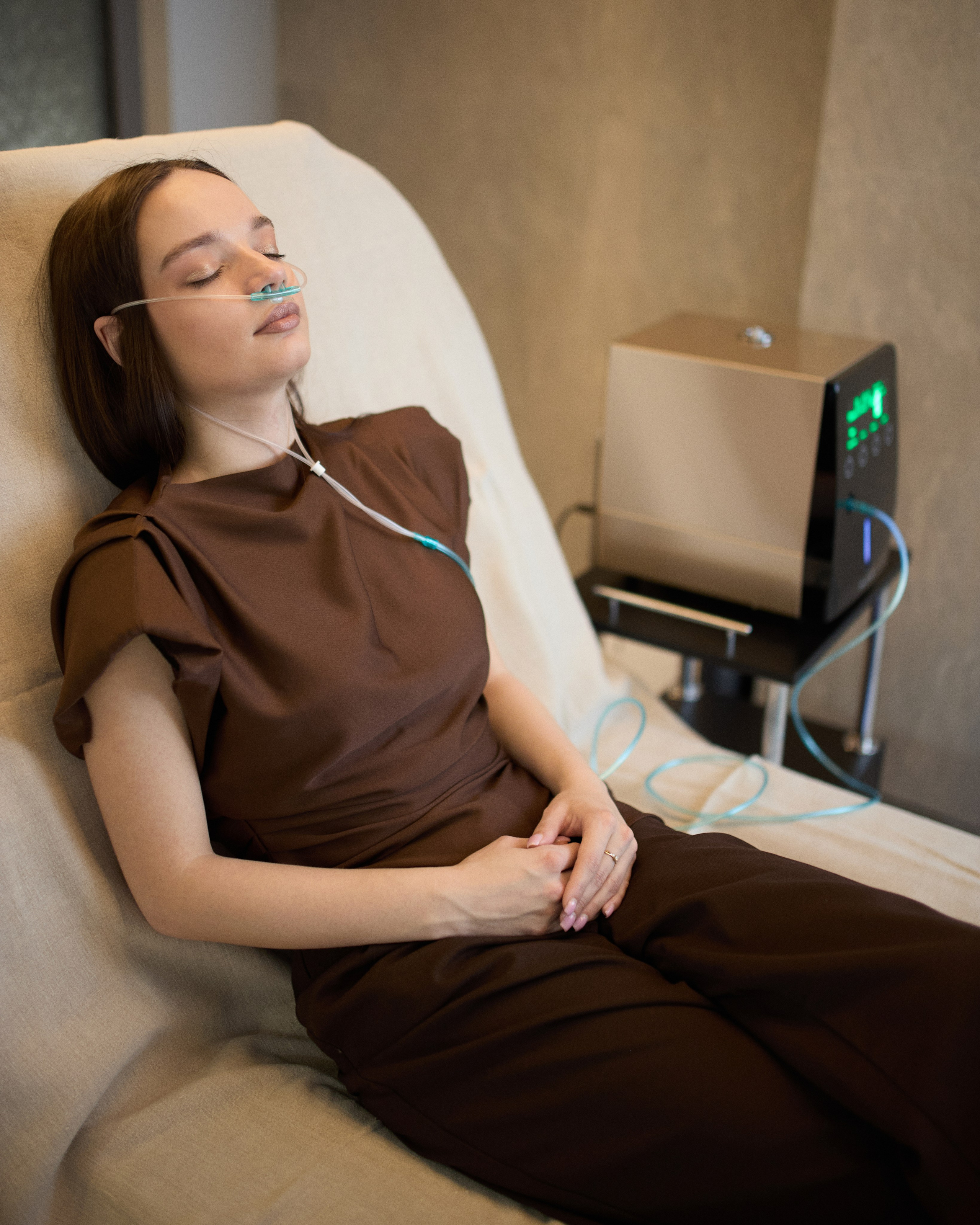 Suilive. Фотограф Москва Дмитрий Курасов