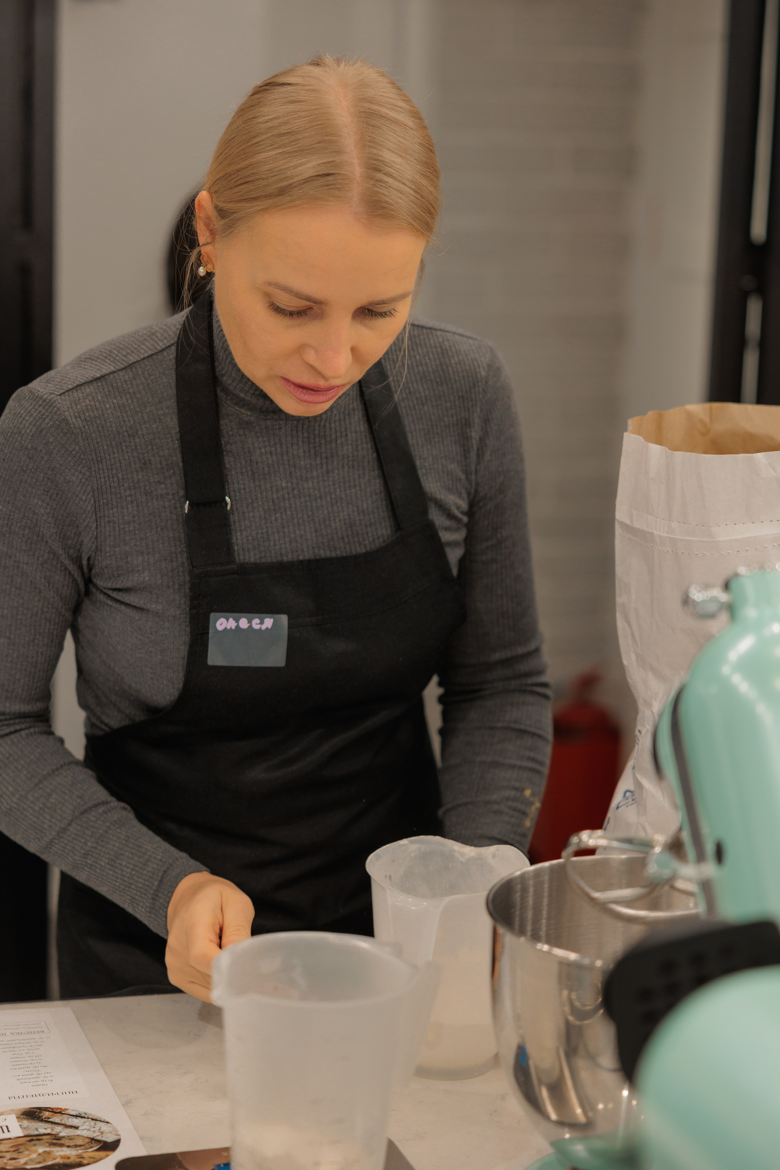 МК ШТОЛЛЕН. Я фотограф из Москвы к Вашим услугам