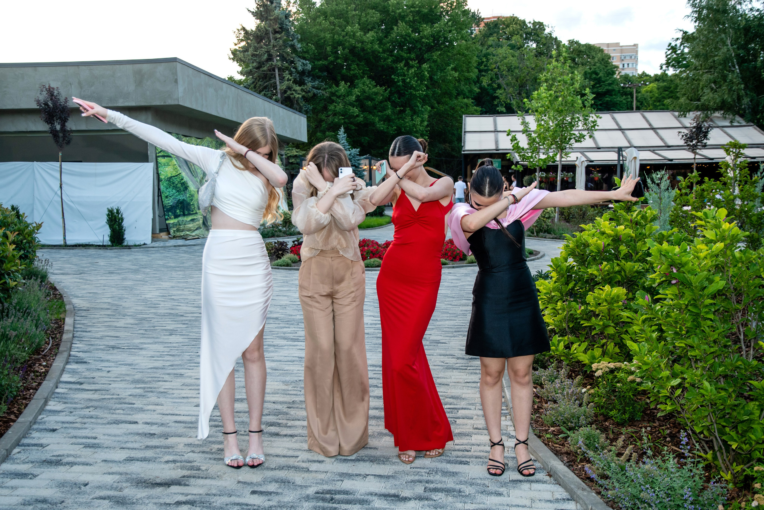 Фотограф Краснодар. Вячеслав Скрипник Фотограф Краснодар