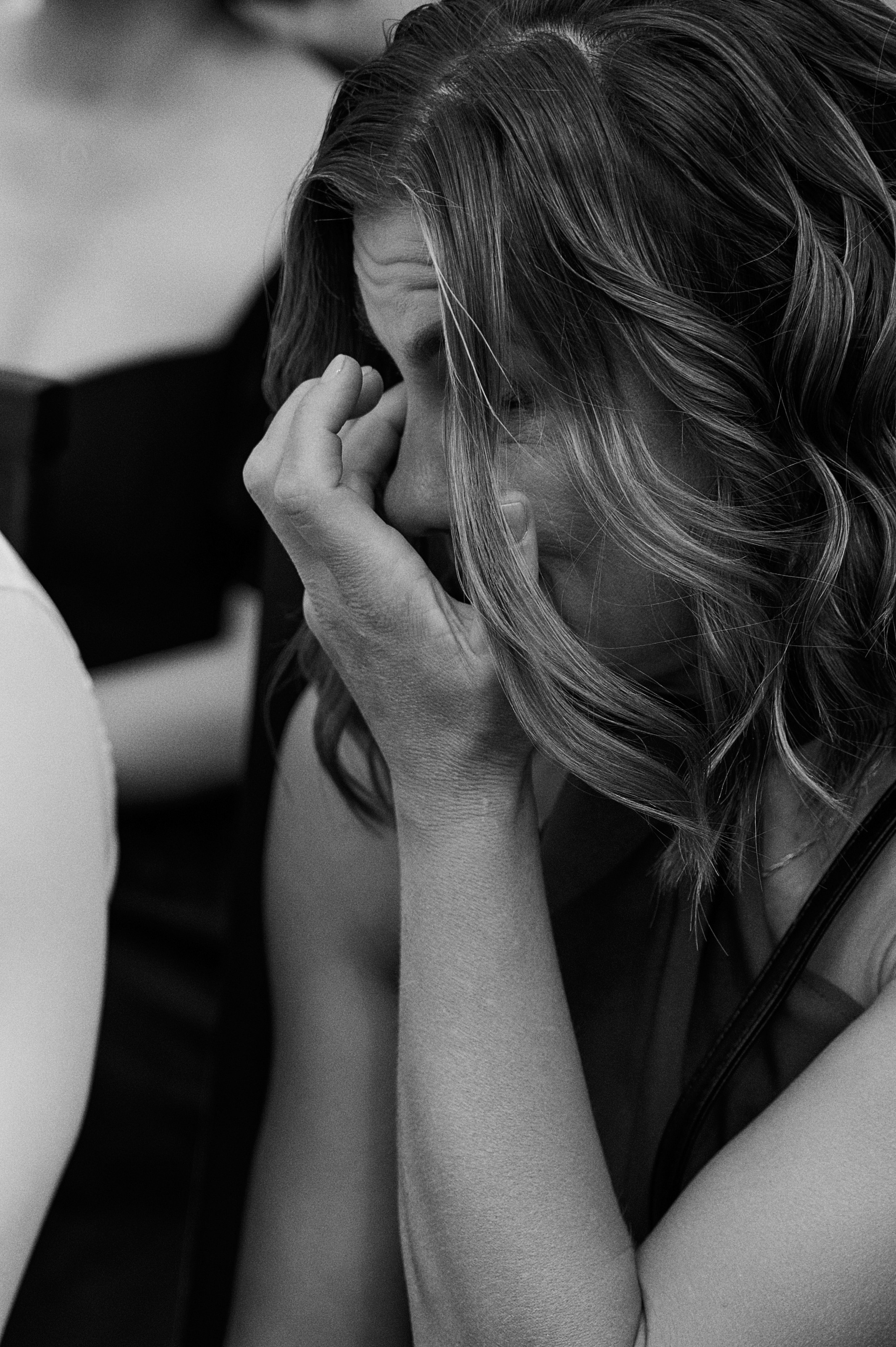 Свадебная съемка Брянск Москва Свадебный фотограф фотограф на свадьбу  фотограф Орел. Свадебный и портретный фотограф в Брянске Скепская Лилия