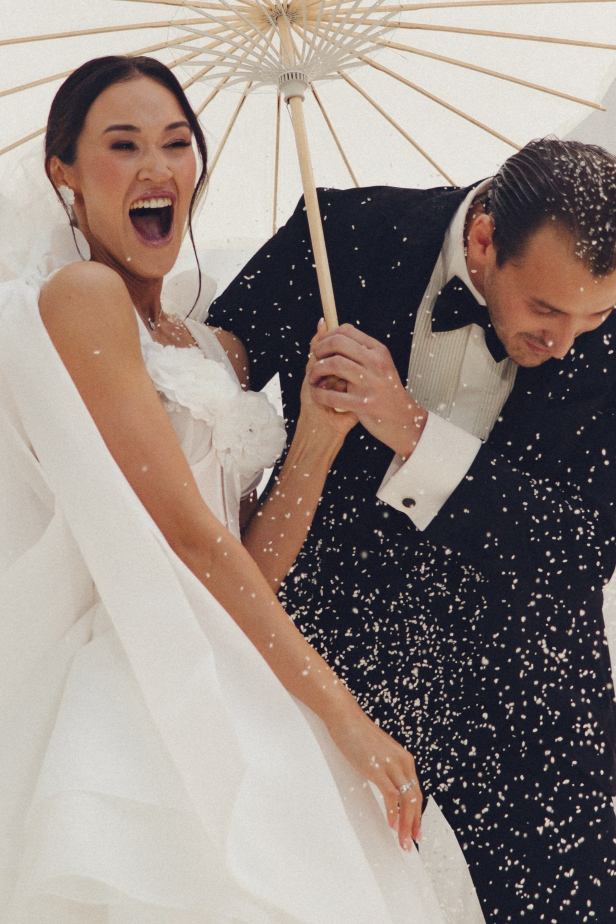 Свадебный фотограф в Москве Александр Рыжков