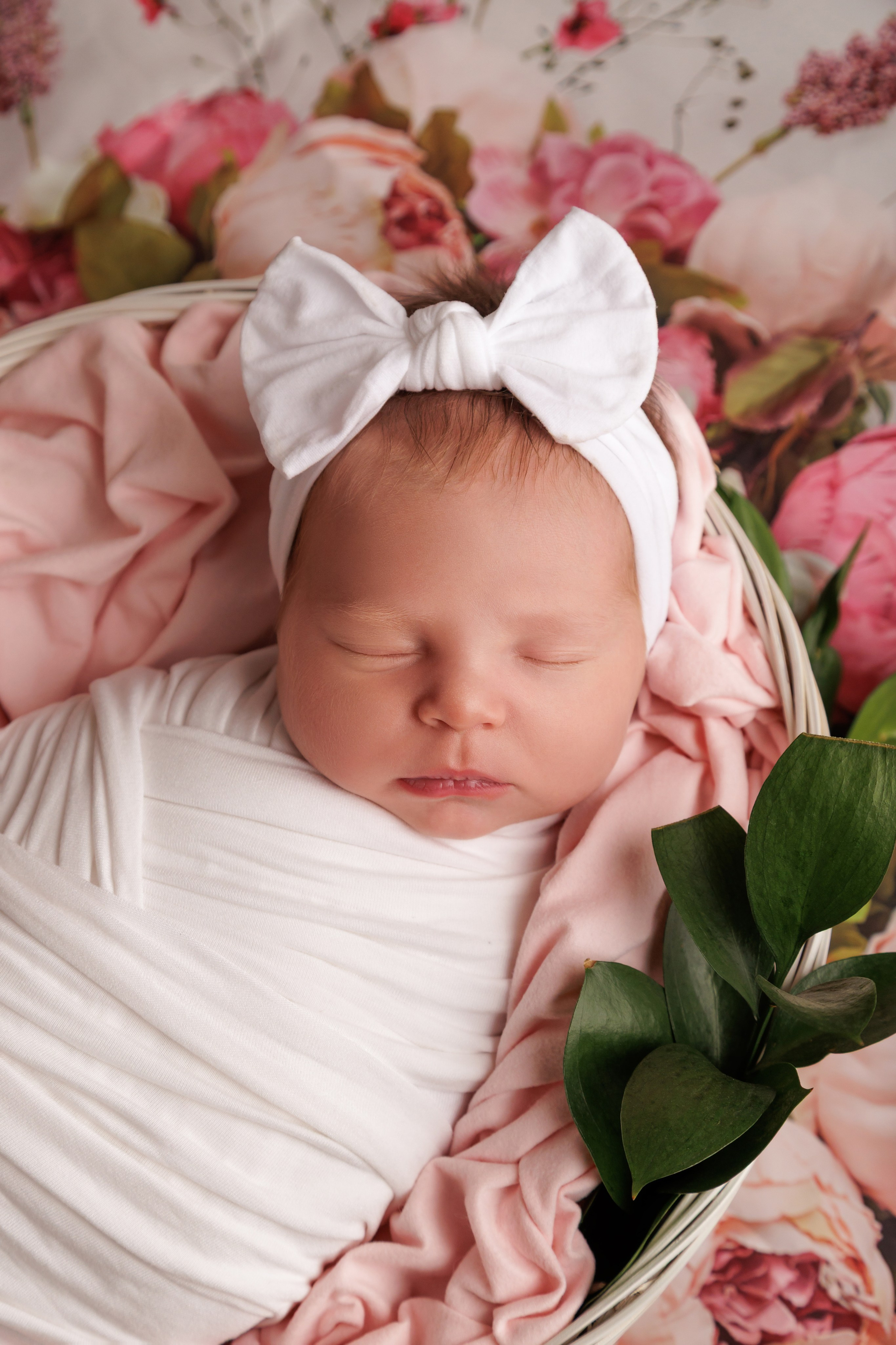 Фотосессия новорожденных малышей Екатеринбург. ТОПовый фотограф новорожденных newborn и беременности, Екатеринбург