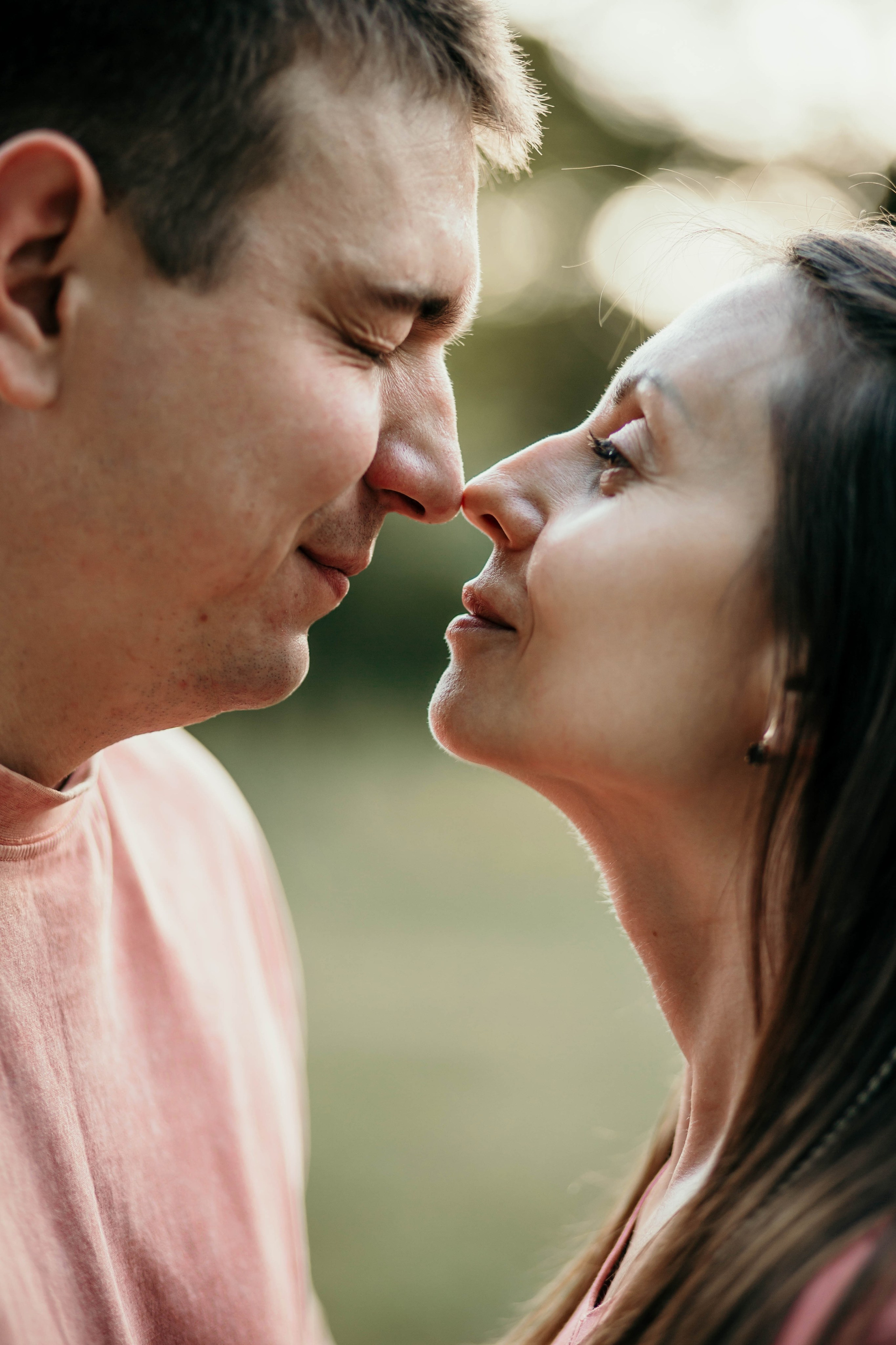 Семейная. Фотограф Свердловск