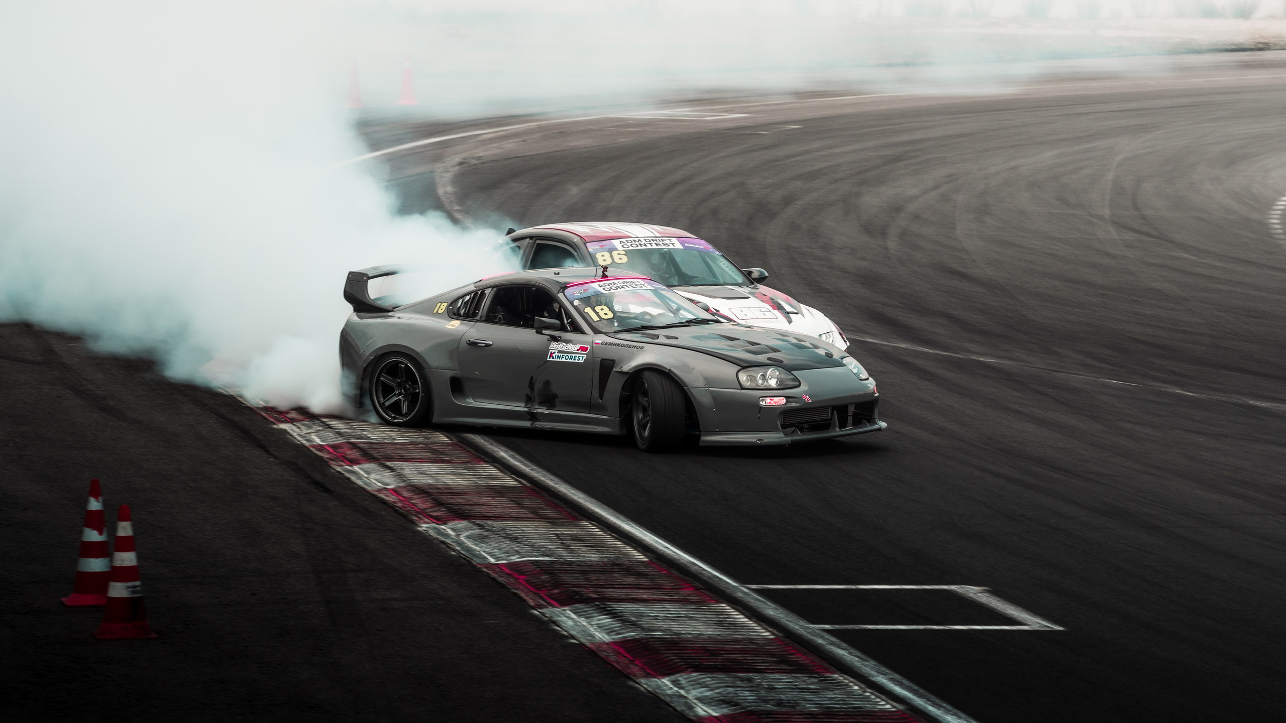 ADM DRIFT CONTEST 2026. Репортажный Фотограф