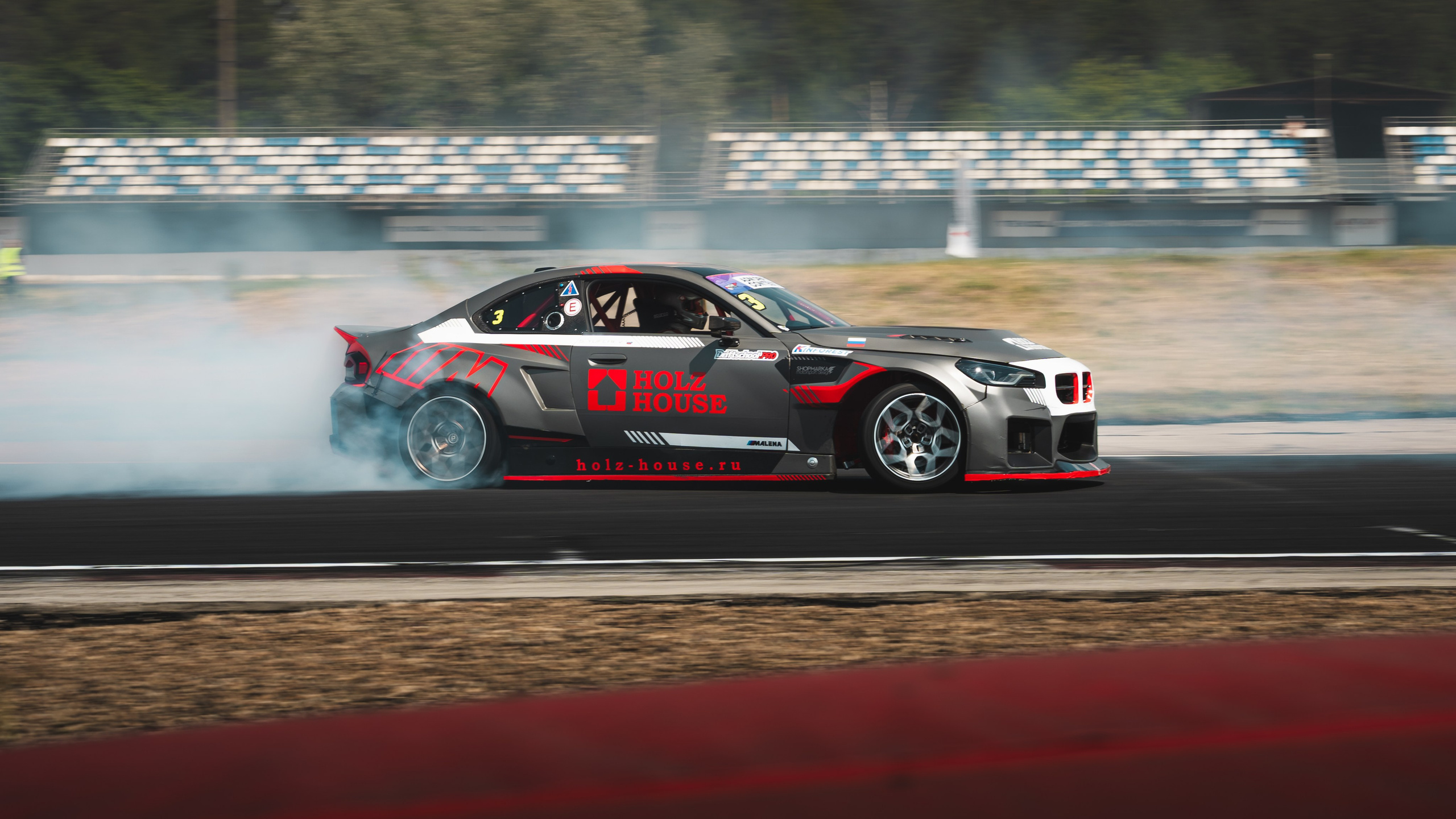 ADM DRIFT CONTEST 2026. Репортажный Фотограф