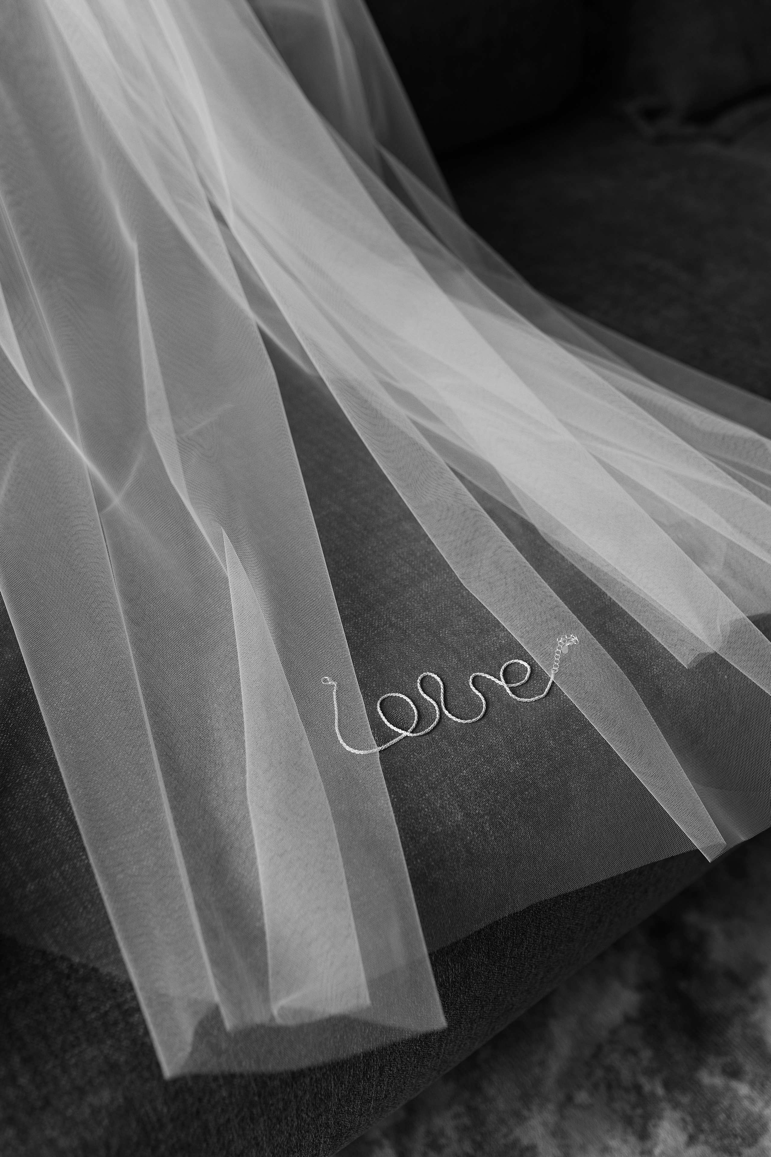 Свадьба для самых близких. Свадебный фотограф Елена Рубцова