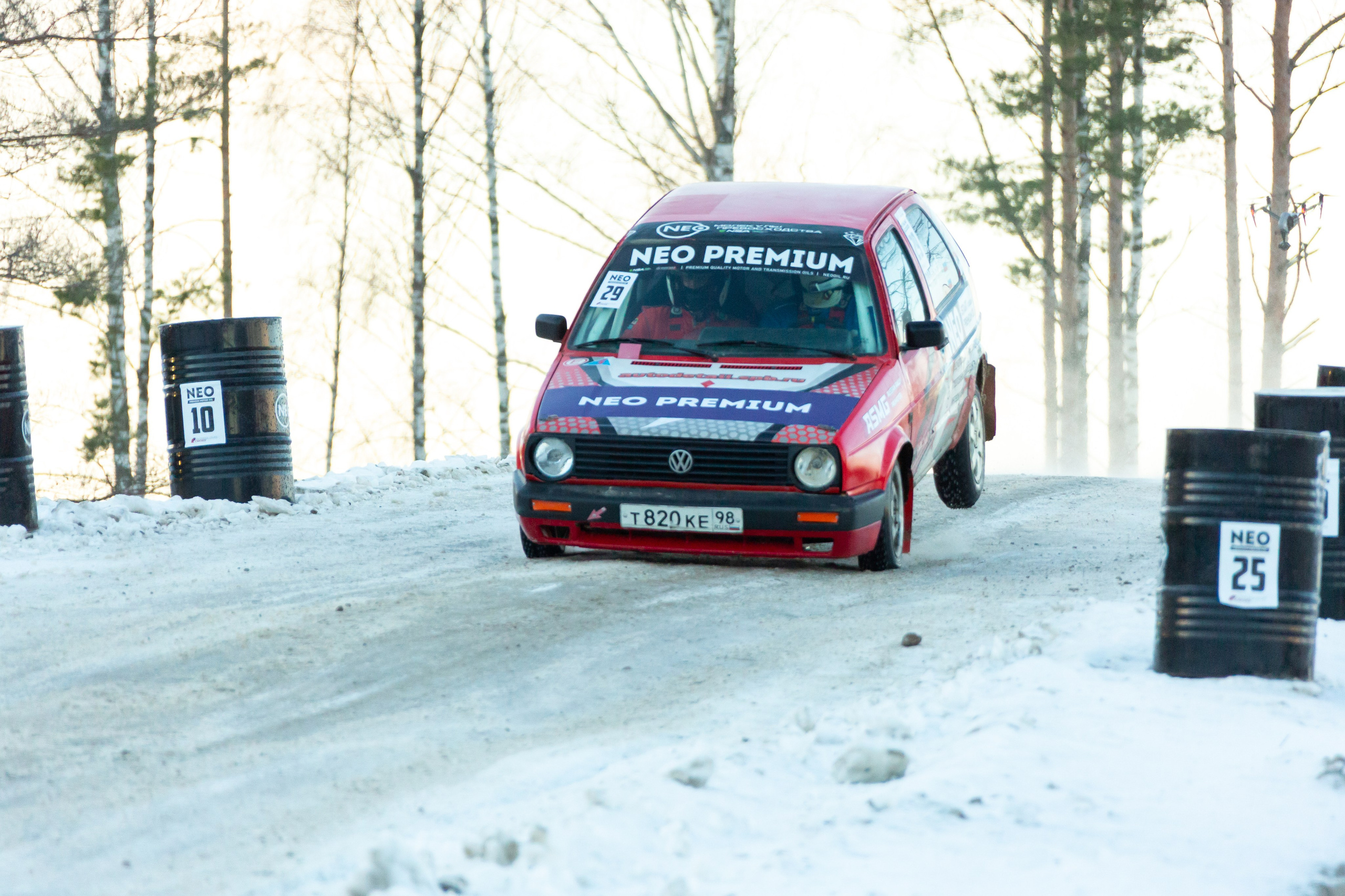 Парголово кросс. Предметный и репортажный фотограф в Санкт-Петербурге Александр Е