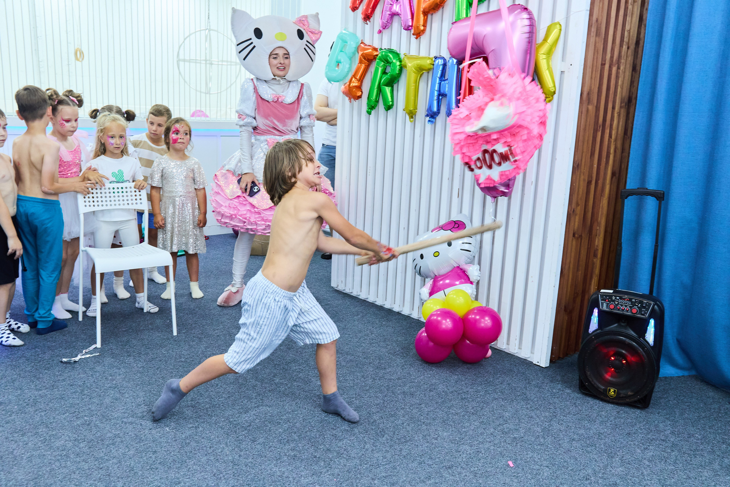 ДЕНЬ РОЖДЕНИЯ. ФОТОГРАФ ВО ВЛАДИВОСТОКЕ| СВАДЕБНЫЙ ФОТОГРАФ