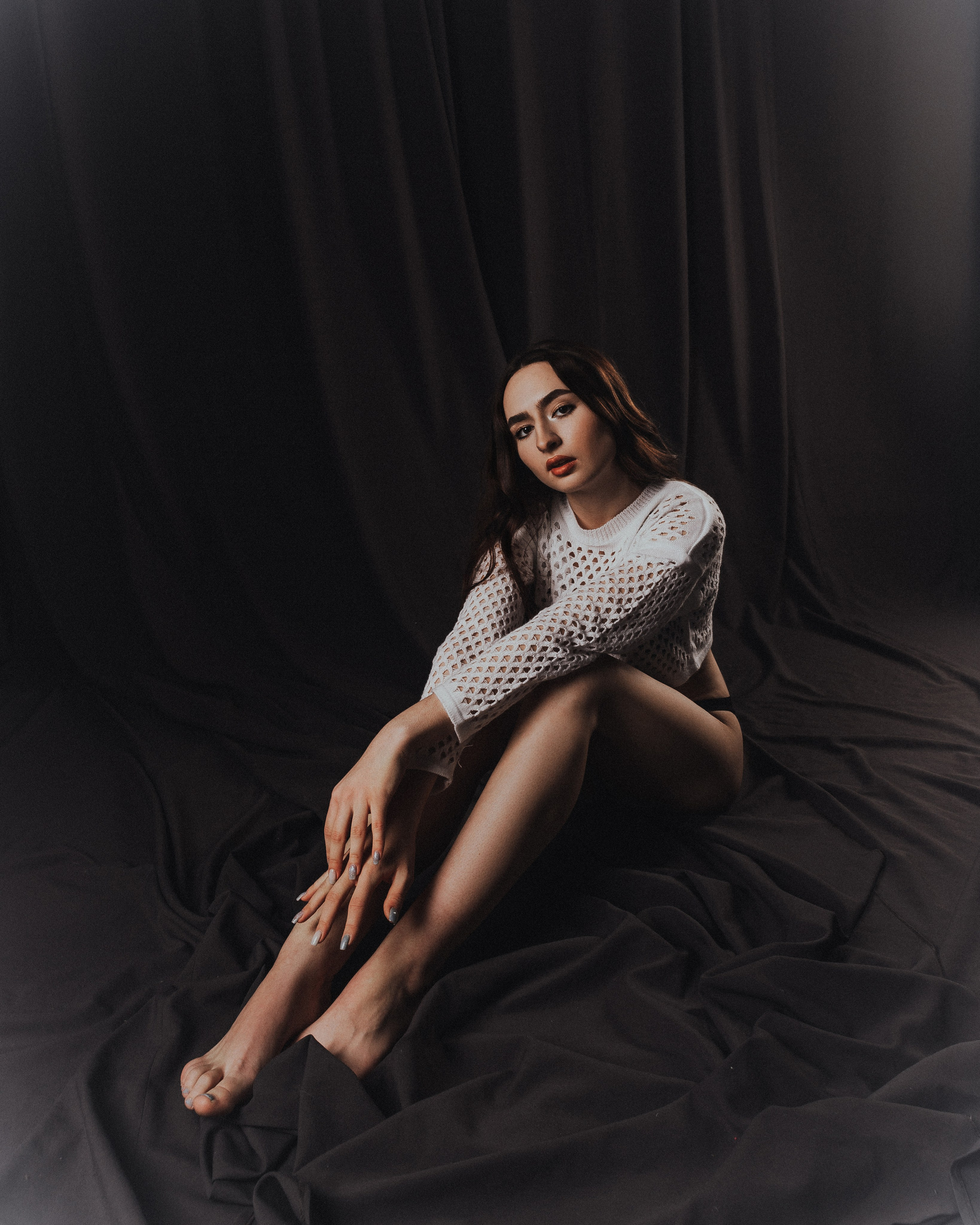 Ксюша. ФОТОГРАФ ВО ВЛАДИВОСТОКЕ| СВАДЕБНЫЙ ФОТОГРАФ