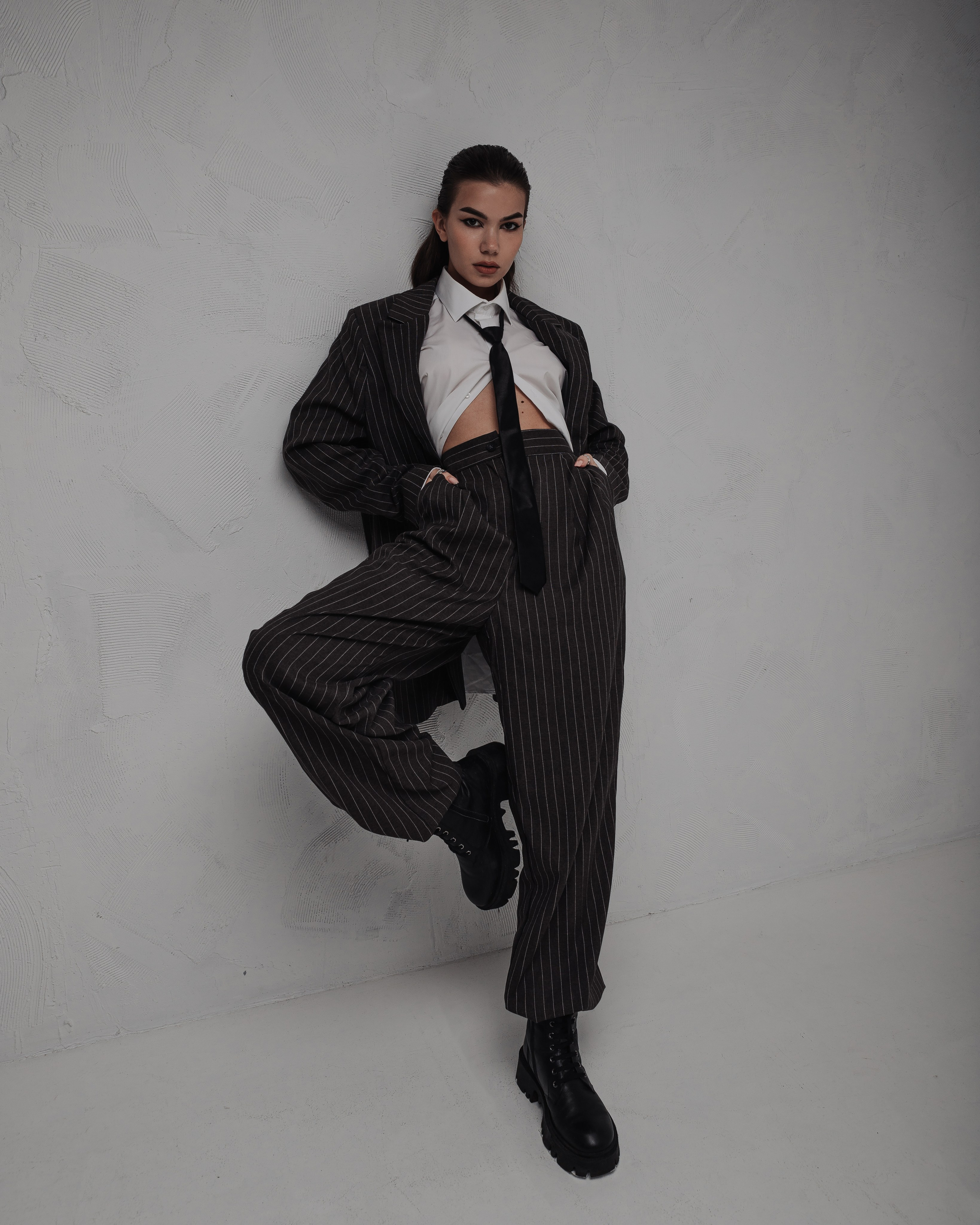 Валента. ФОТОГРАФ ВО ВЛАДИВОСТОКЕ| СВАДЕБНЫЙ ФОТОГРАФ