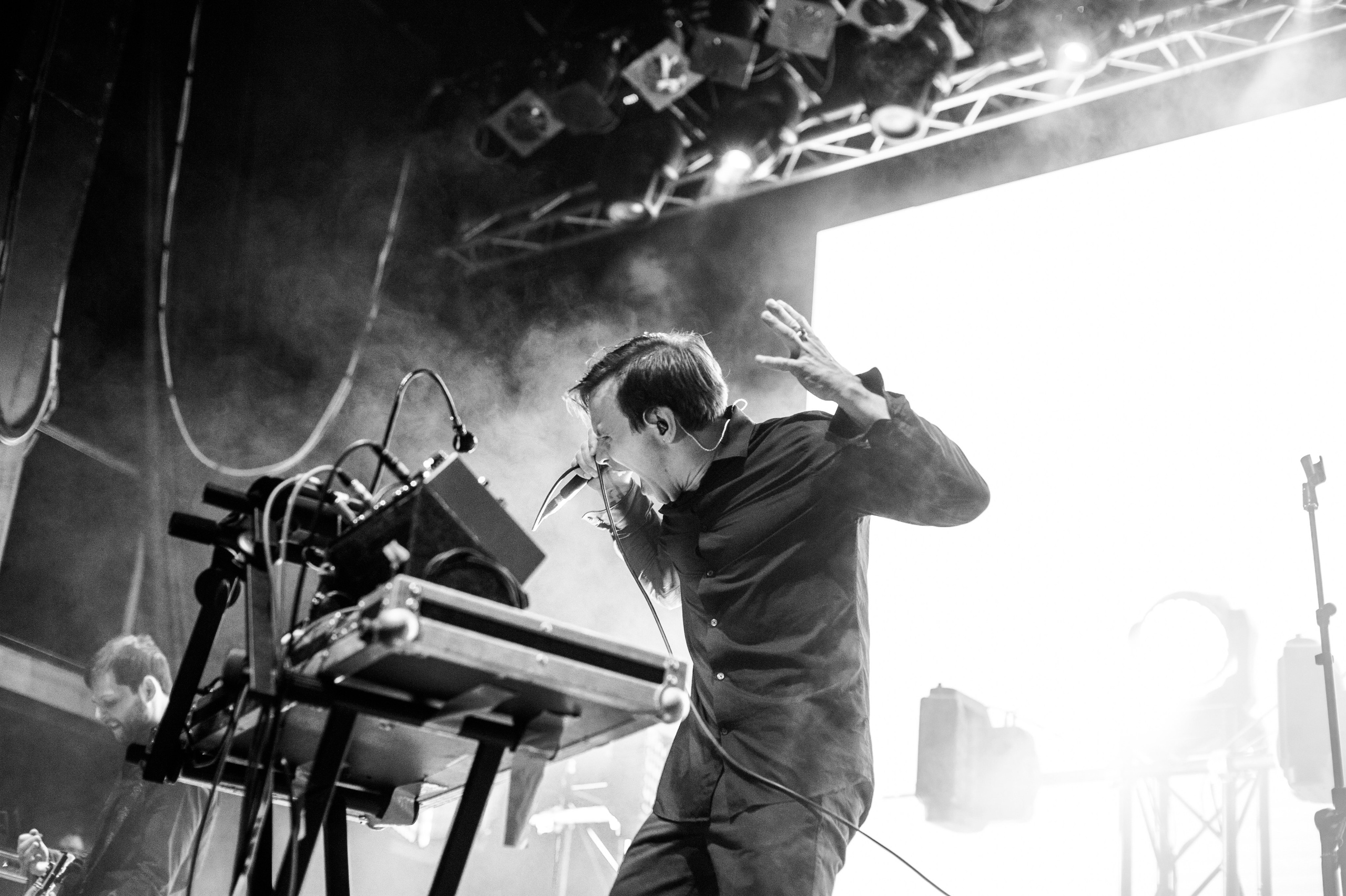 CONCERTS. Анна Ульянова