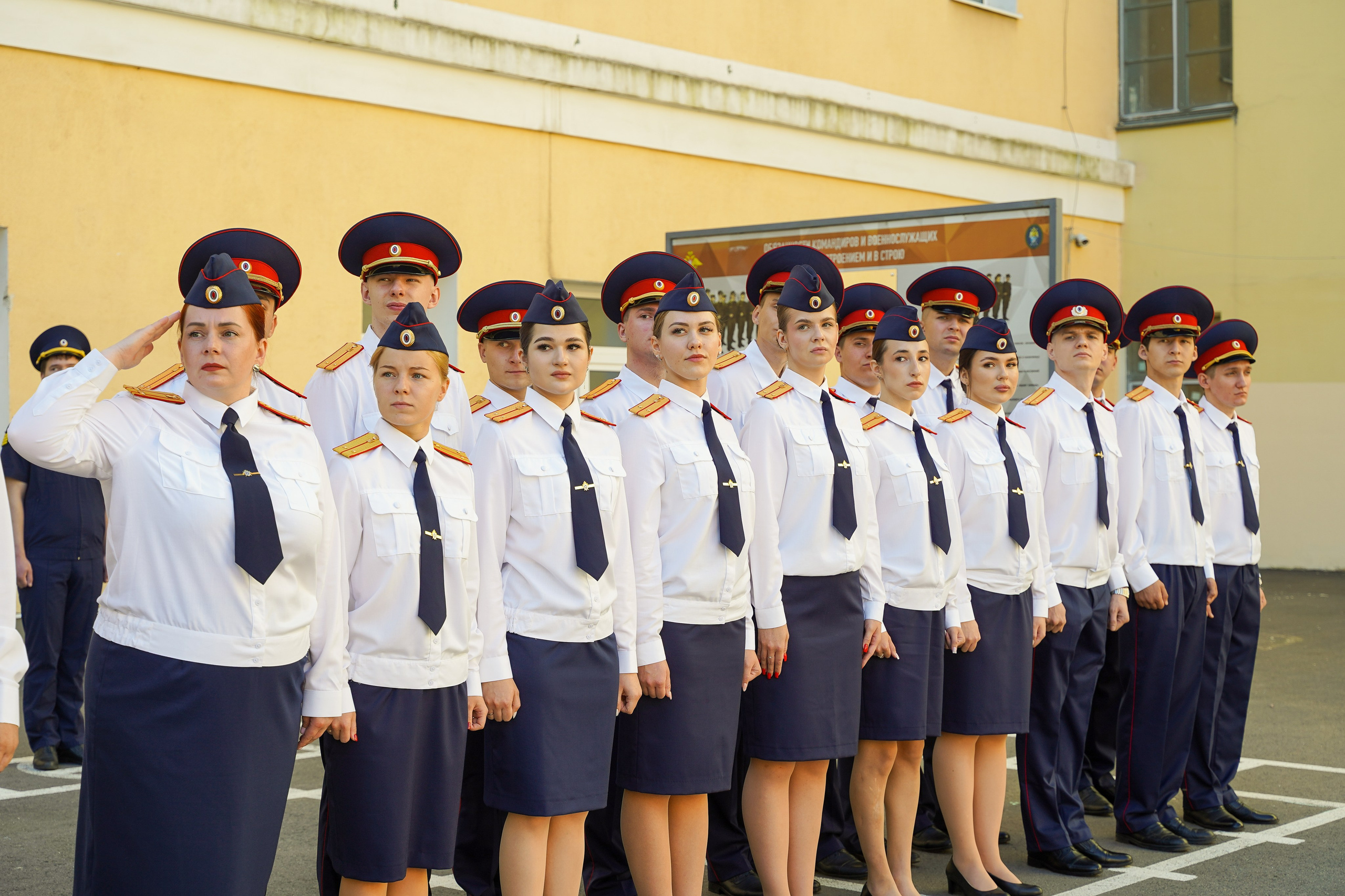 Выпускные. Репортажный фотограф и видеограф в Санкт-Петербурге
