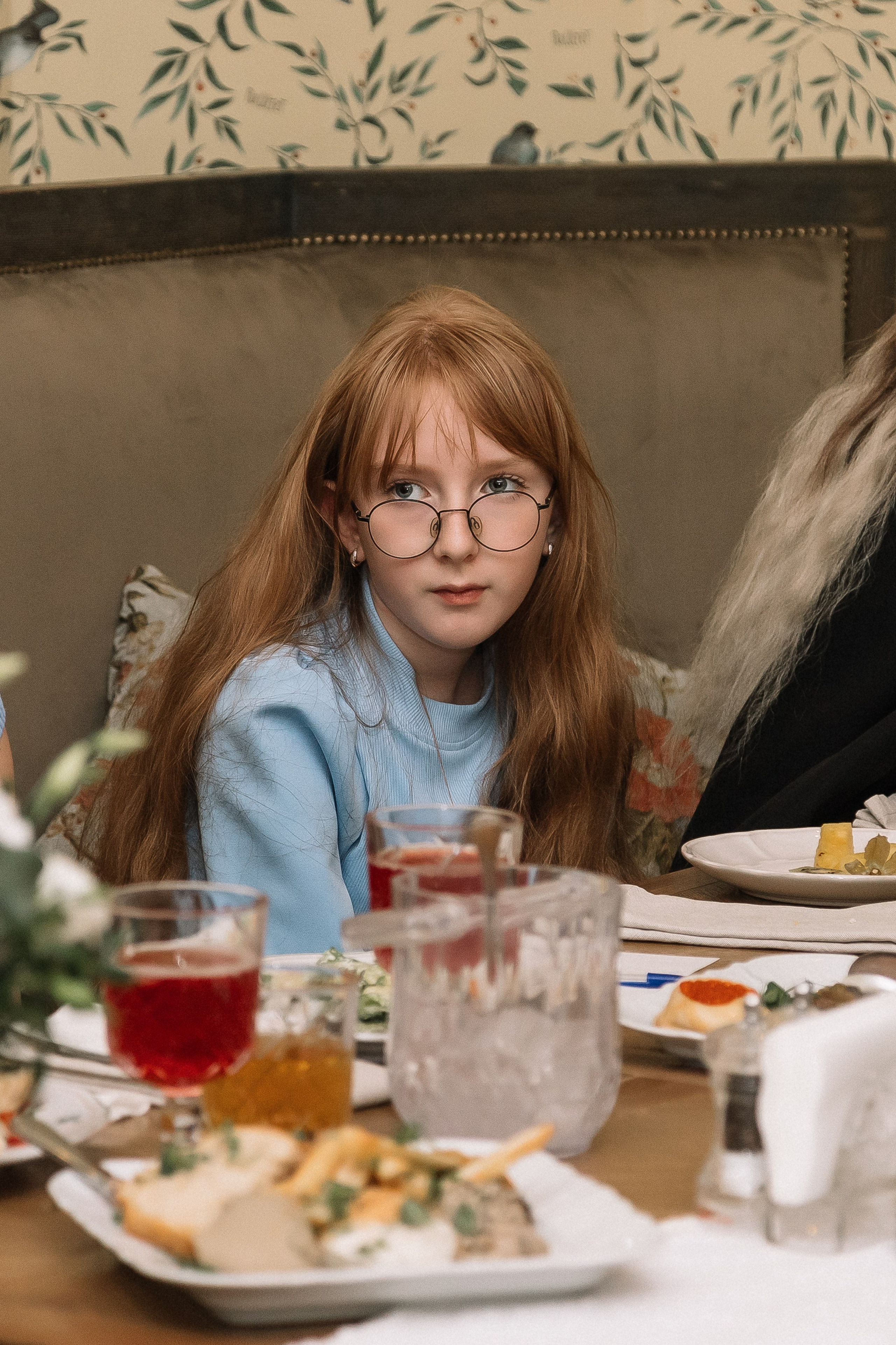 Виктор и Елена/2024. Свадебный и семейный фотограф в Екатеринбурге