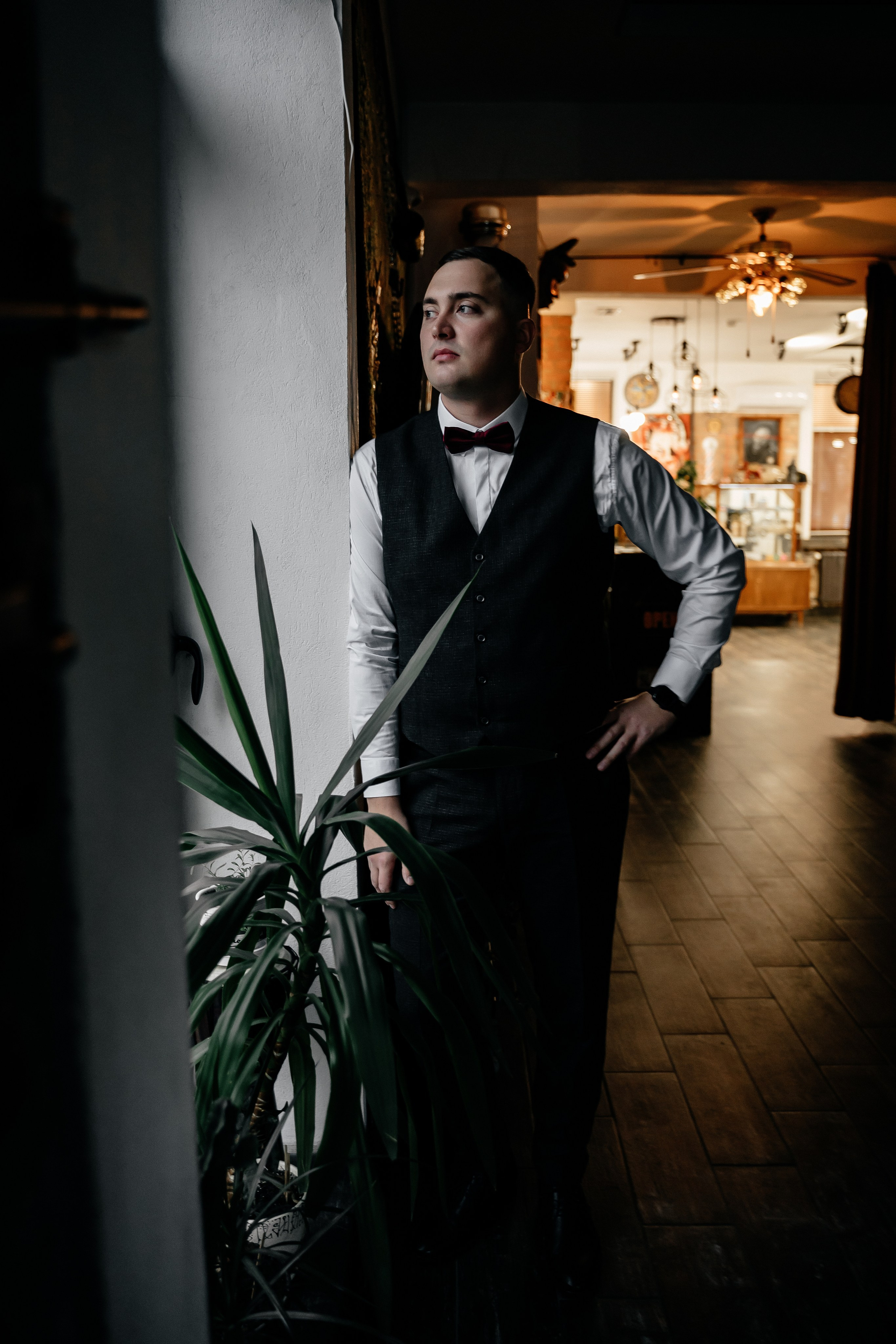 История Юлии и Алексея. Свадебный Фотограф Минск || Фото и Видеосъёмка Минск || Другие города