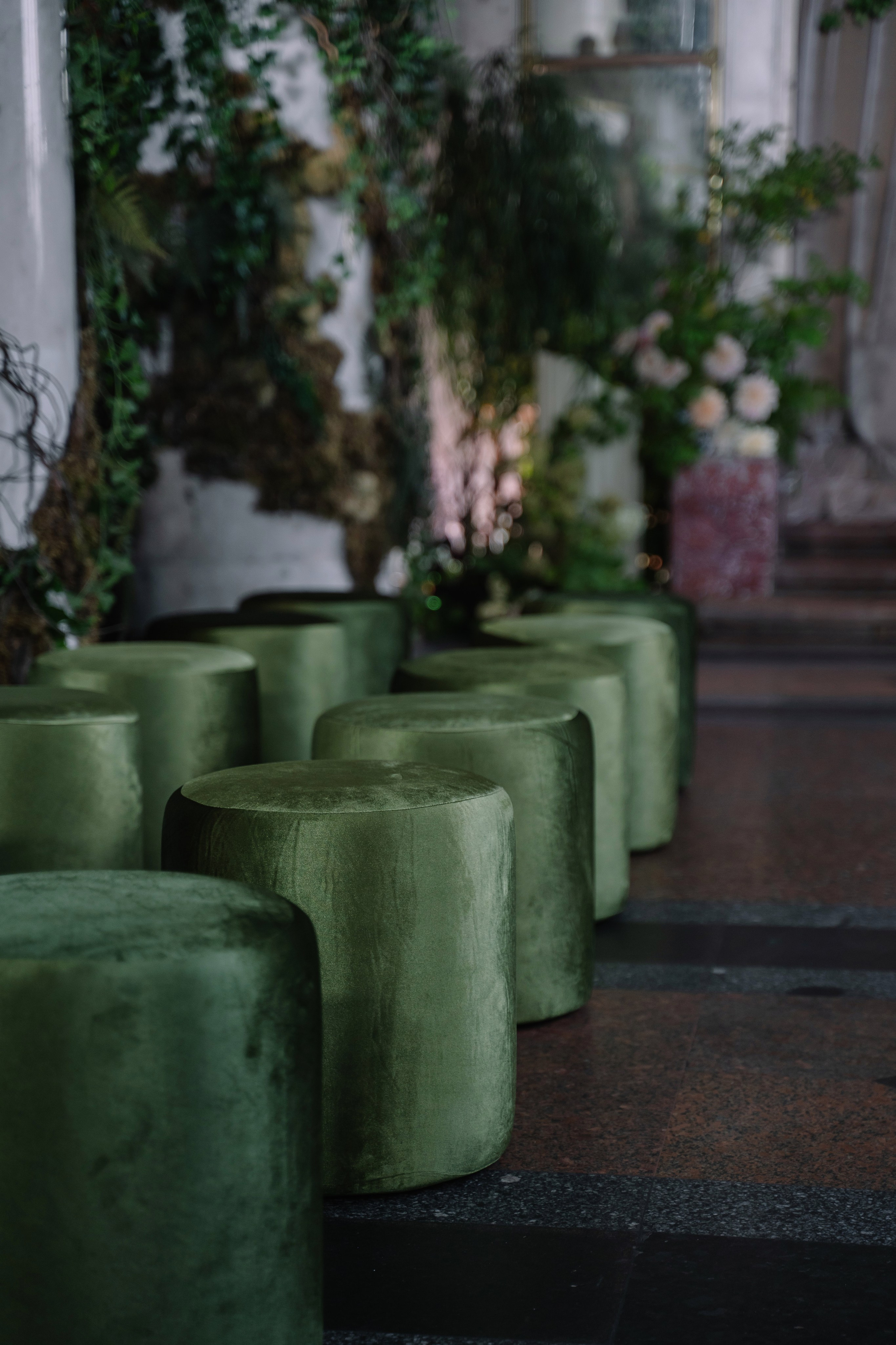 Свадебный день Руслана и Лали. Свадебный и семейный фотограф в Анапе Елена Полетаева