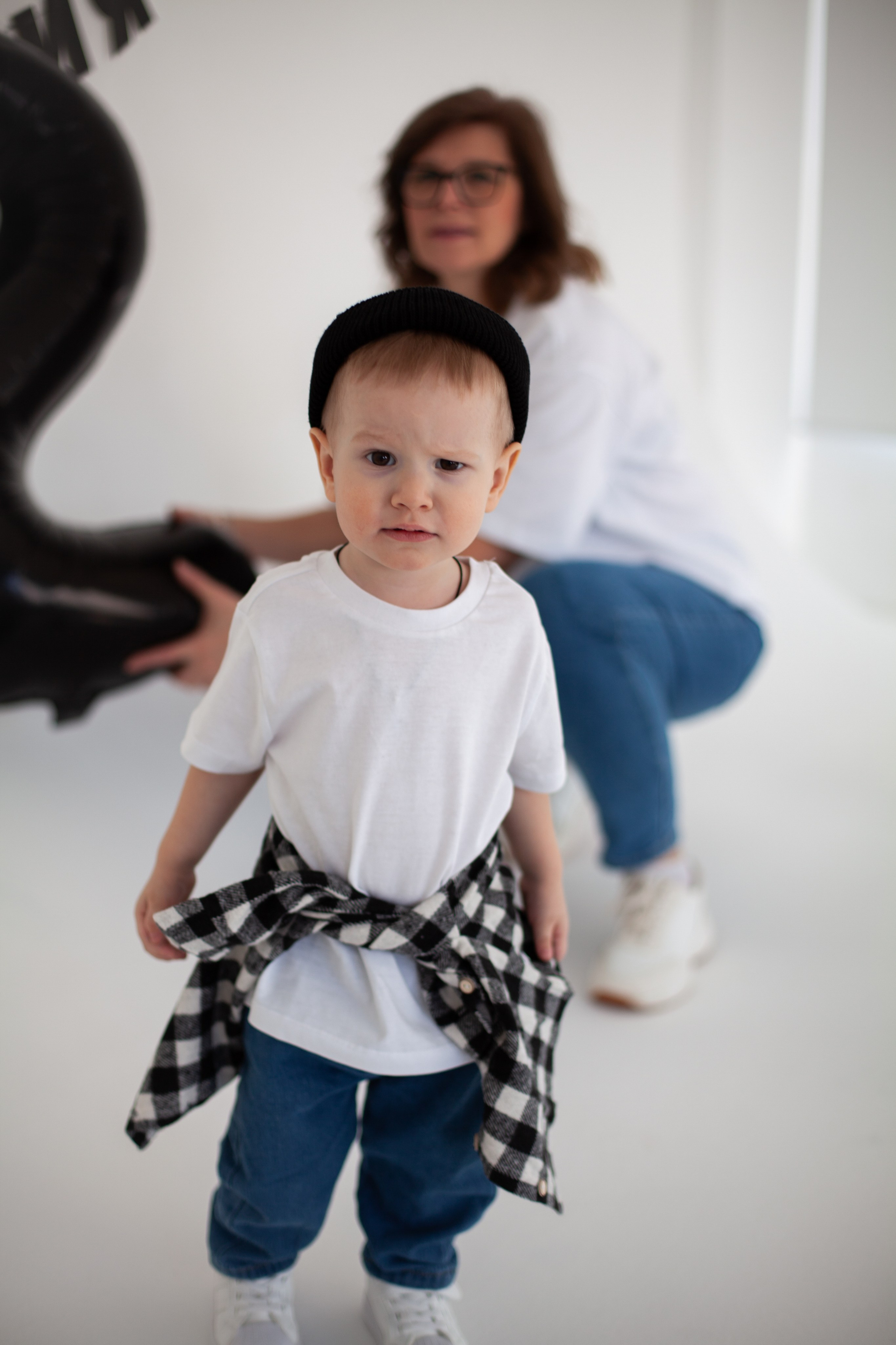 Артём. Семейный фотограф Гульцовская Екатерина