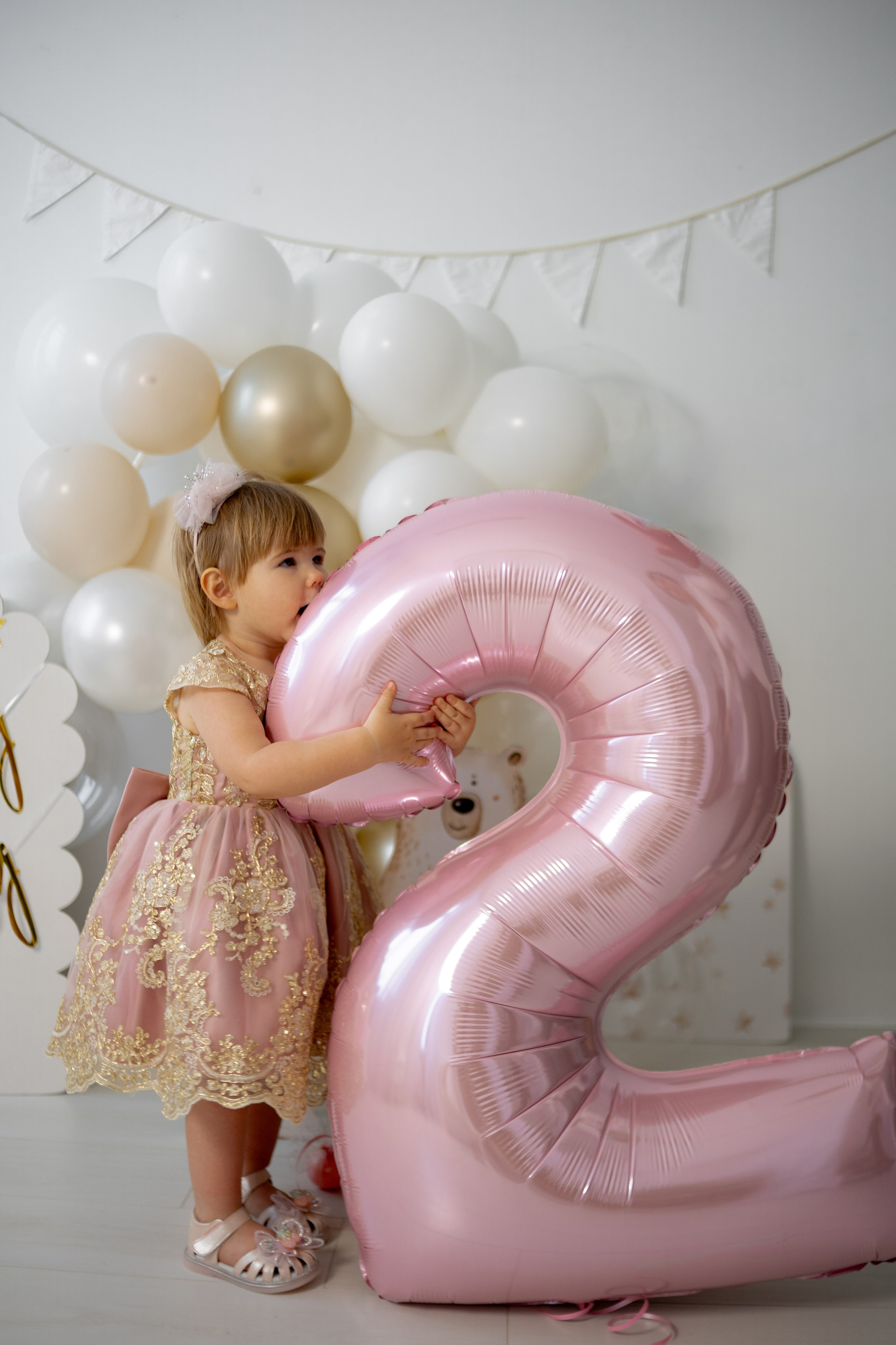 Мария с семьей. Семейный фотограф Гульцовская Екатерина