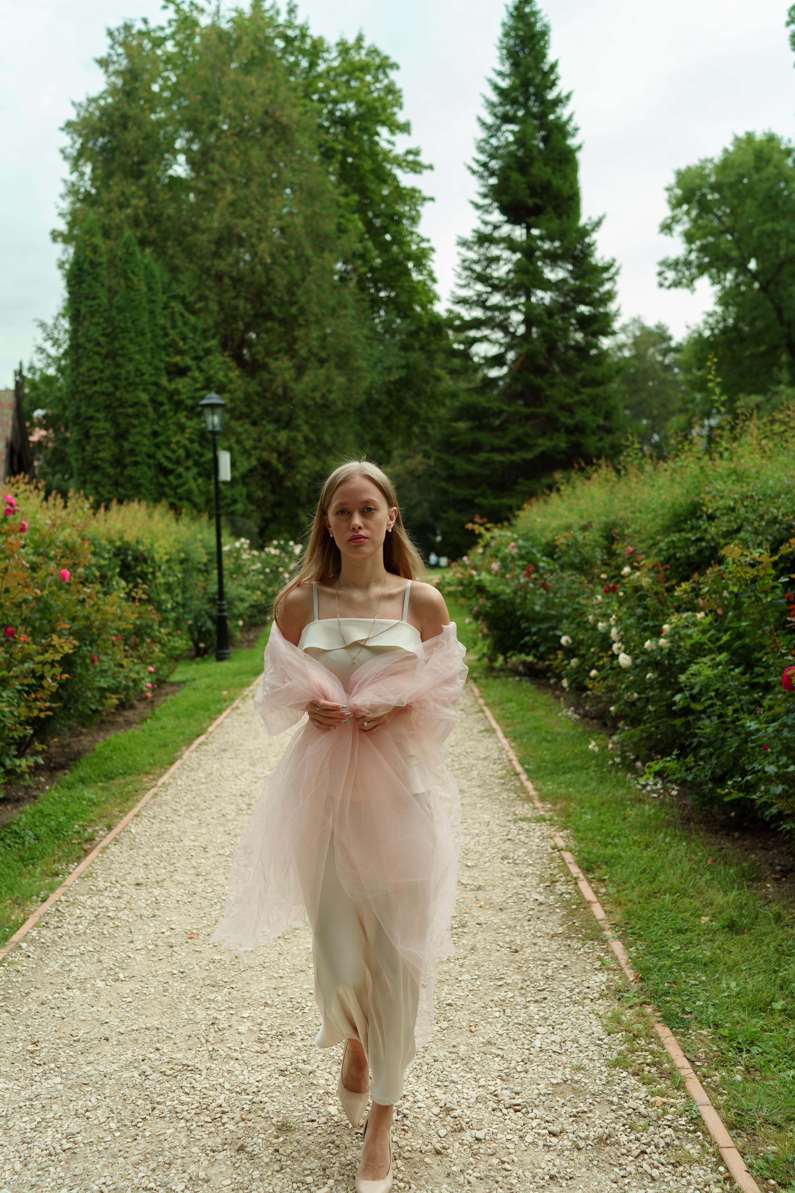 Фототур. Абрамцево