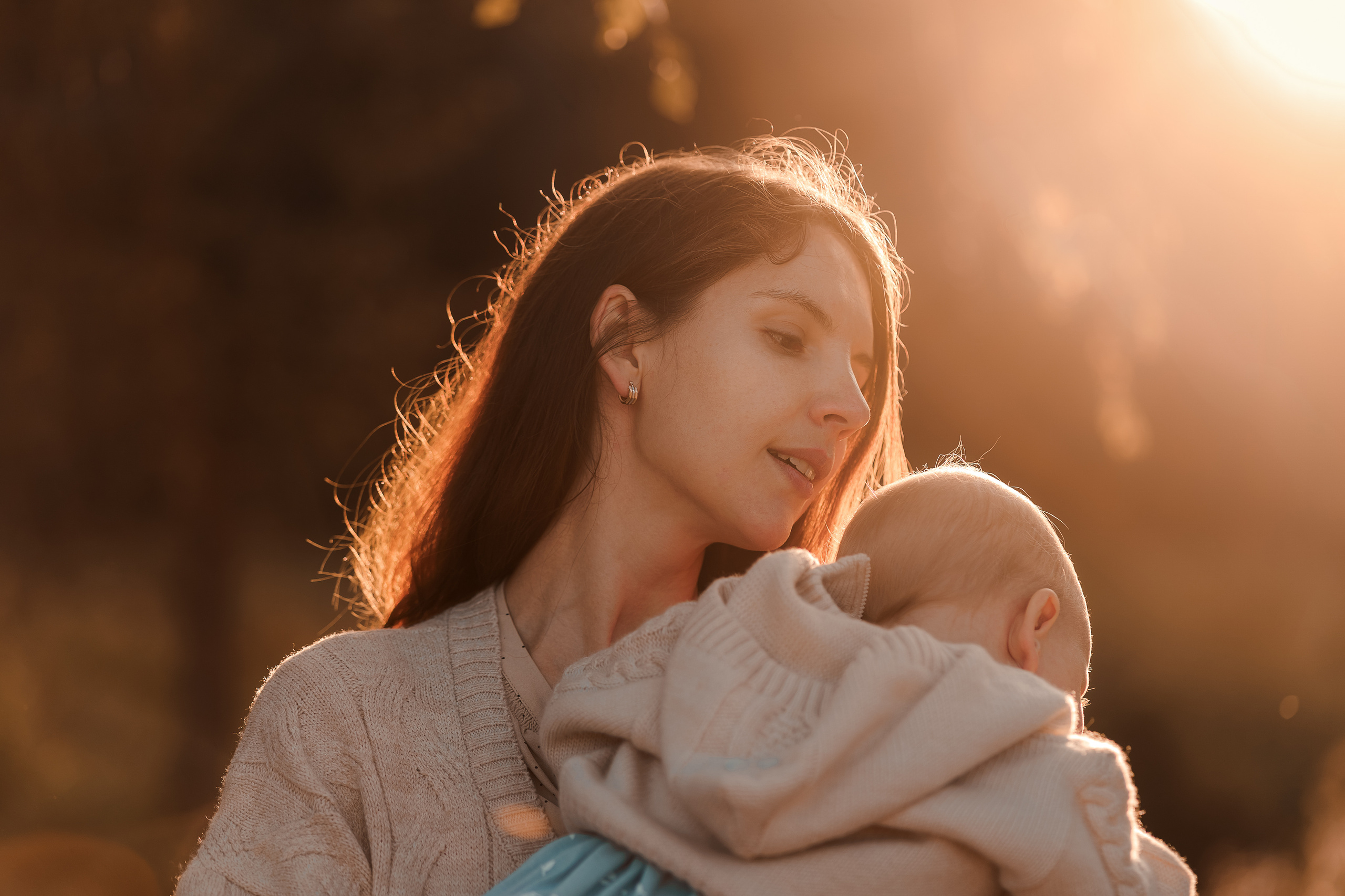 Фототур. Мураново. Гремячий ключ