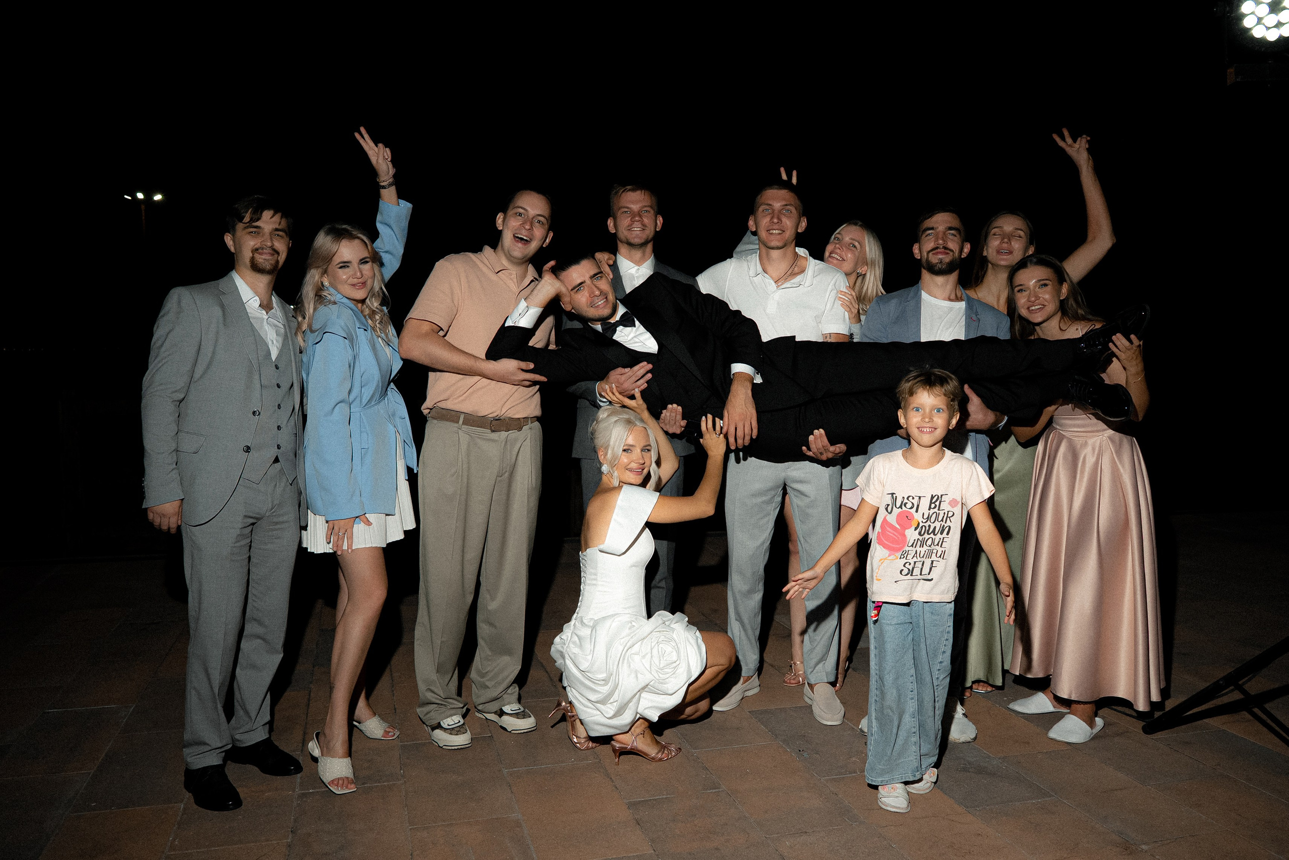 Nastya+Sasha/Anons. Семейный и портретный фотограф в Саратове Сахарова Маша