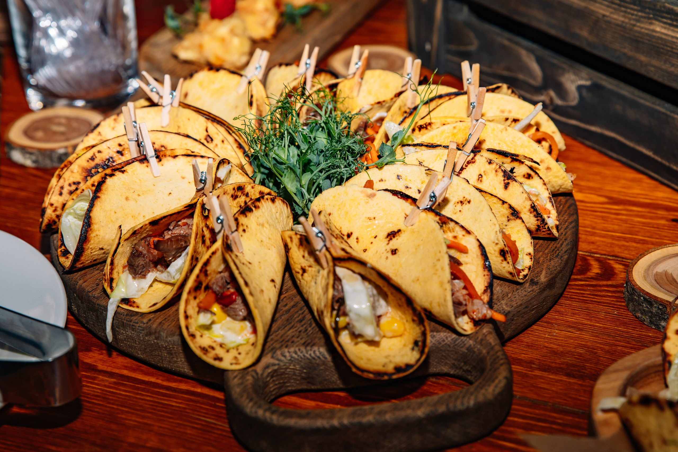 ~ С Днем Рождения, Катерина FOX ~. Фотограф в Москве Яна Полосина