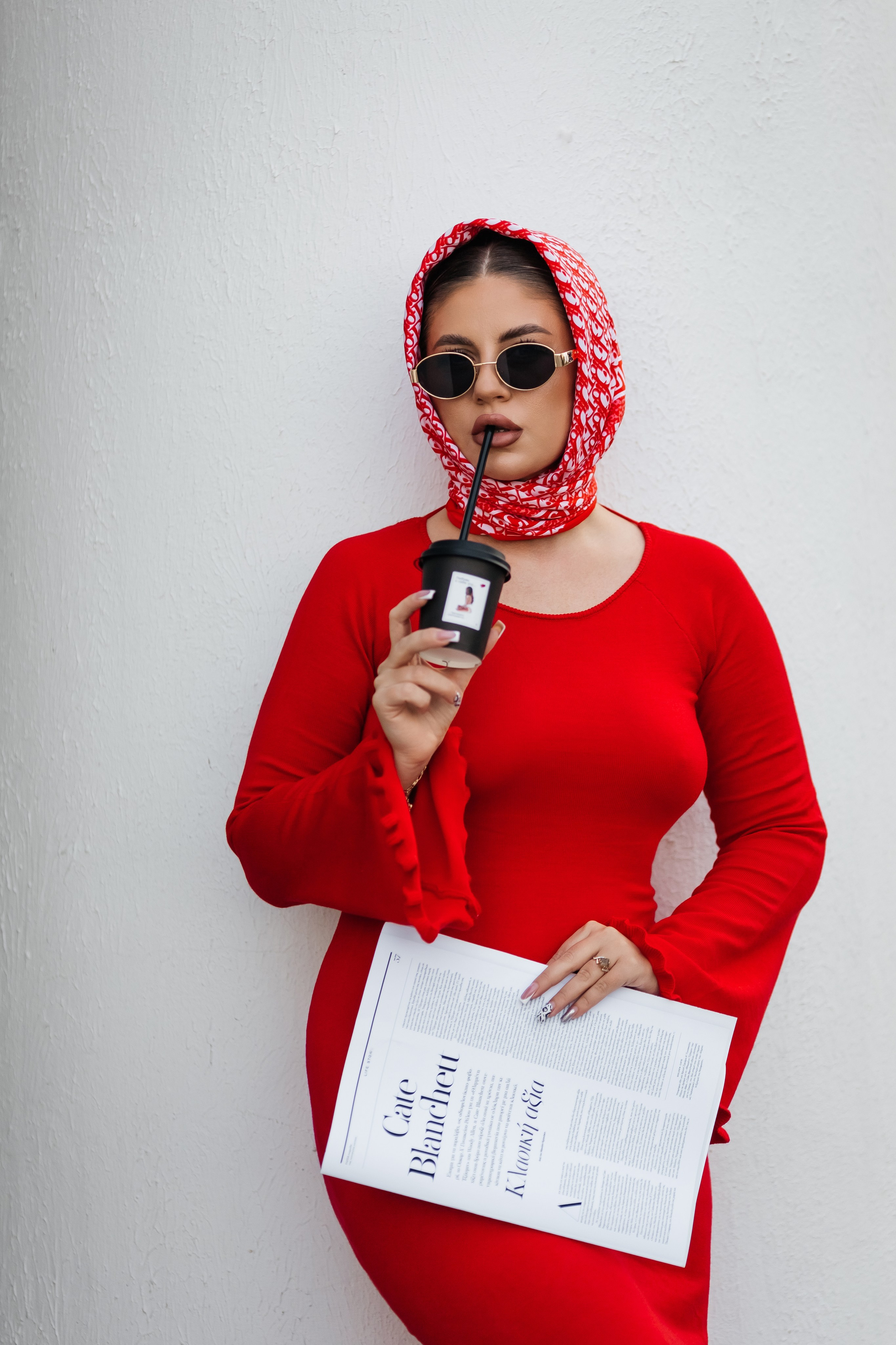 Ксения. Фотограф свадебный, семейный и детский в г. Калачинск Олеся Казакова