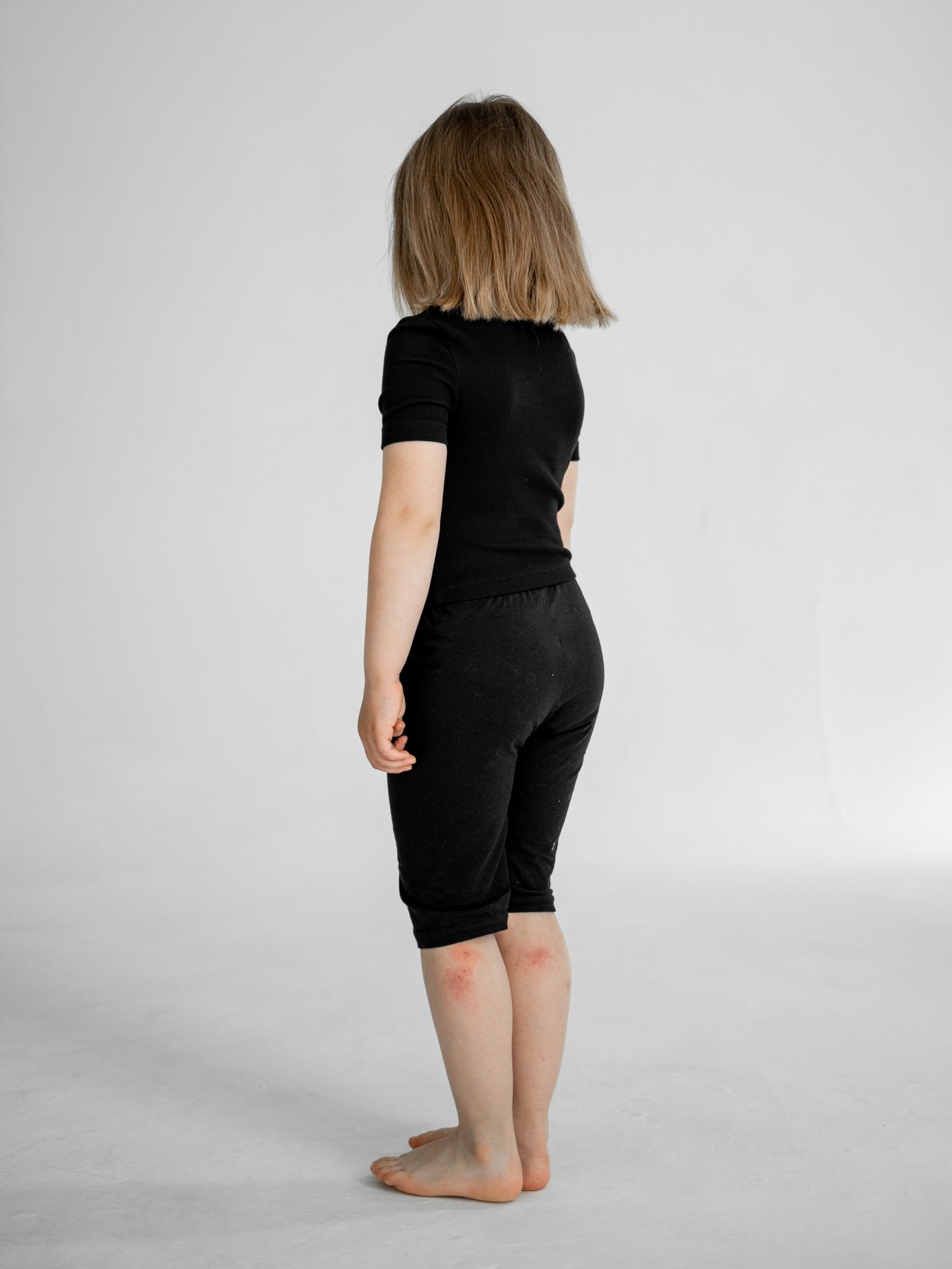 Снепшоты. Фотограф Москва Виктория Вишневская актерское / модельное портфолио