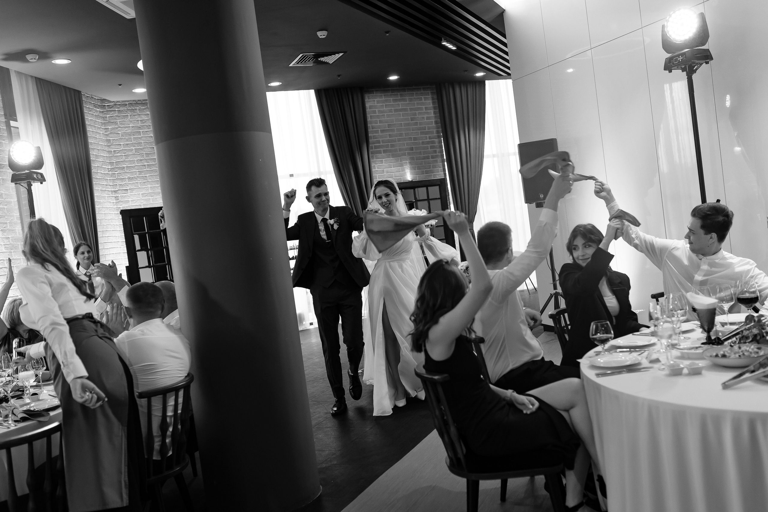 Рита и Игорь. Фотограф Минск Катерина Кирик