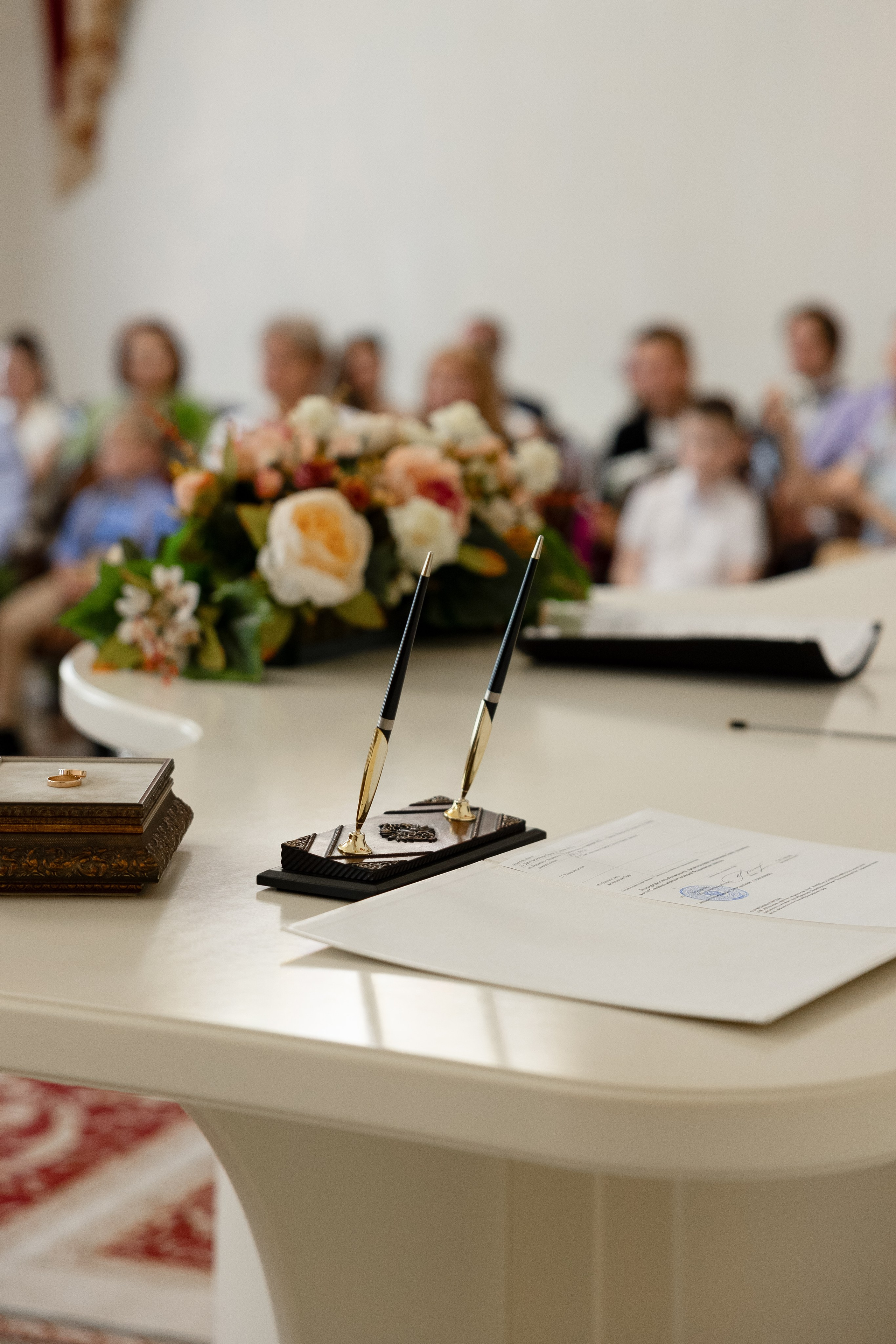 Я&А. СВАДЕБНАЯ И ПОРТРЕТНАЯ ФОТОГРАФИЯ КРАСНОДАР | Анна&Эдуард МАЙЕР