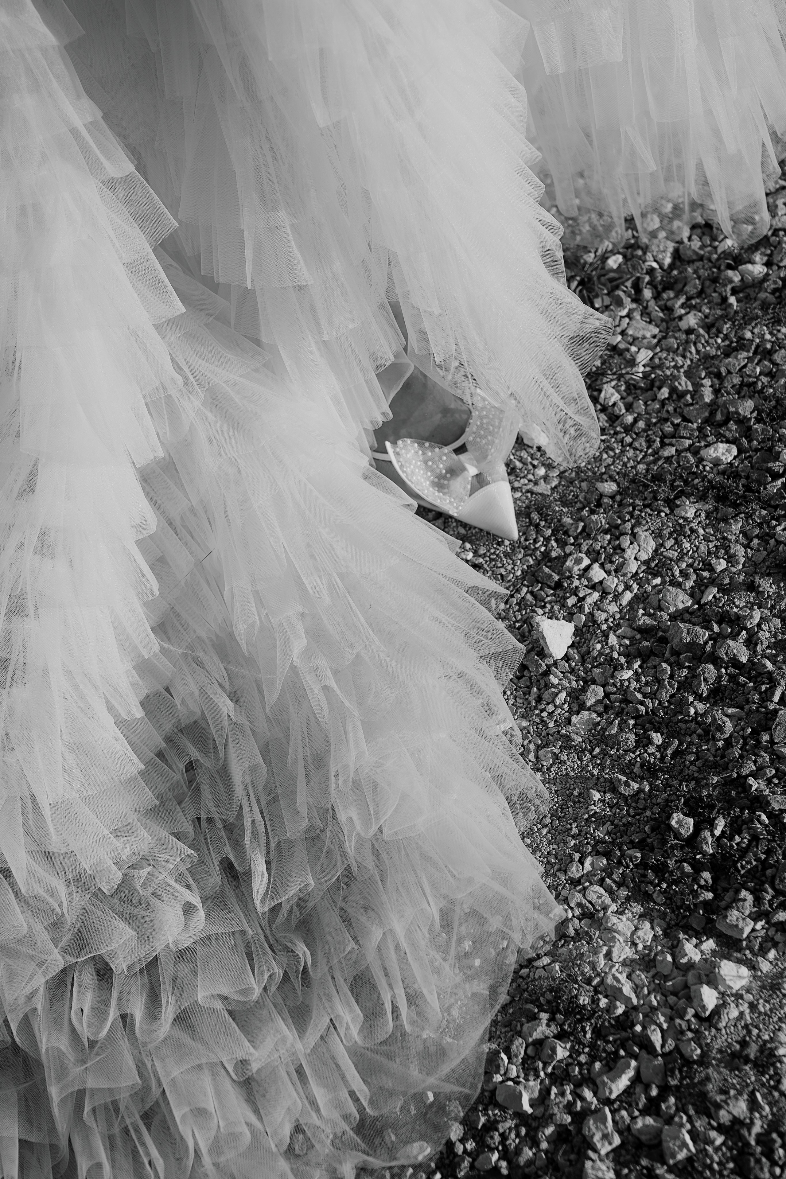 Егор и Лиза. Свадебный фотограф Воронеж Марина Грудинина