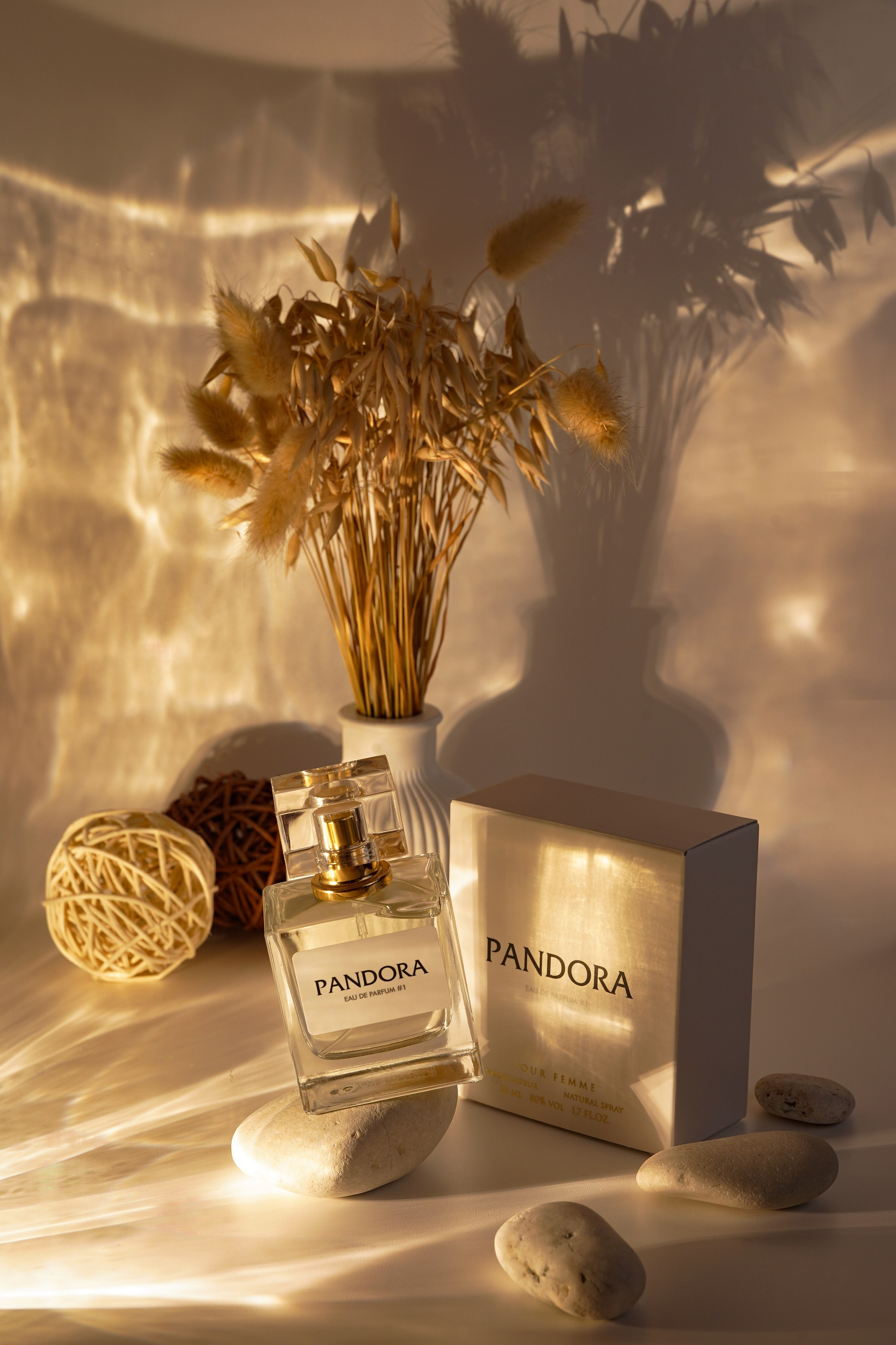 Предметные фото. Профессиональный Фотограф в Сочи Марина Ситкина