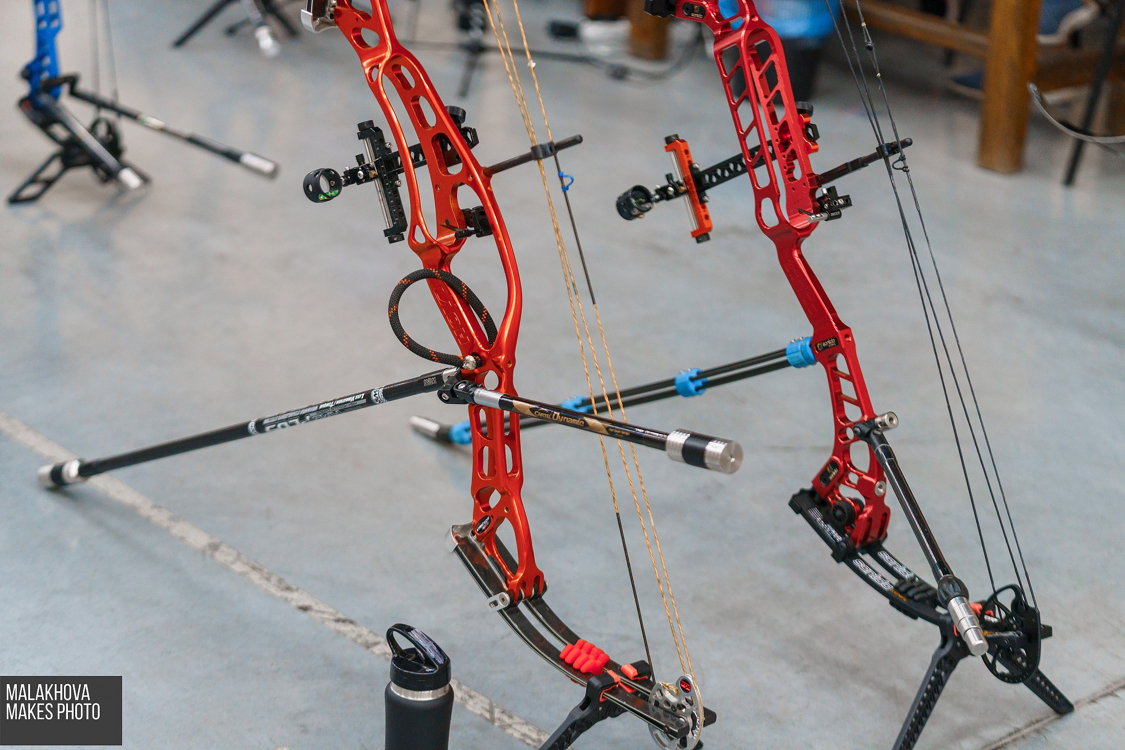 Спорт. Репортажный фотограф Новосибирск Малахова Екатерина