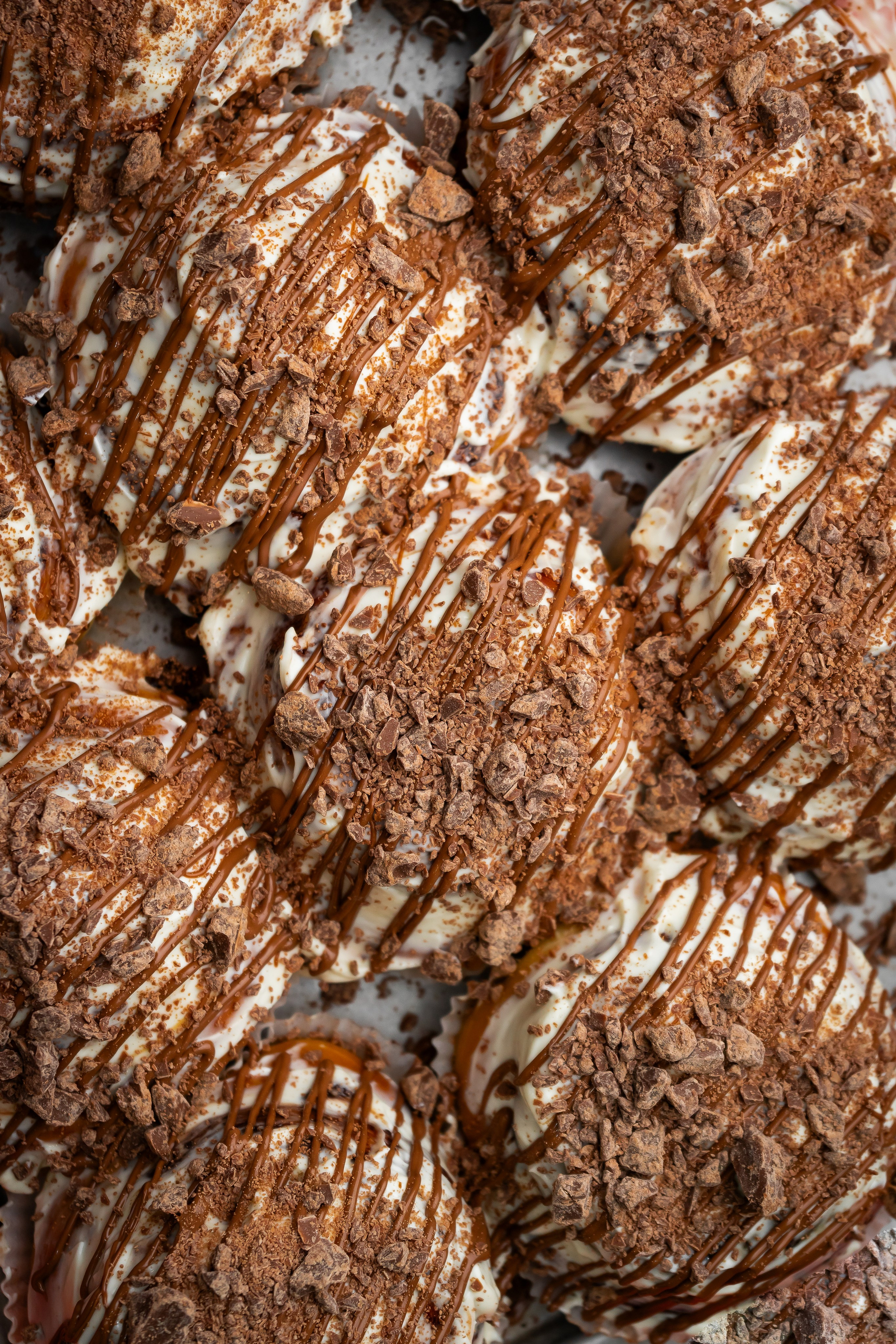 Goodfood. Фуд-фотограф Караганда Астана