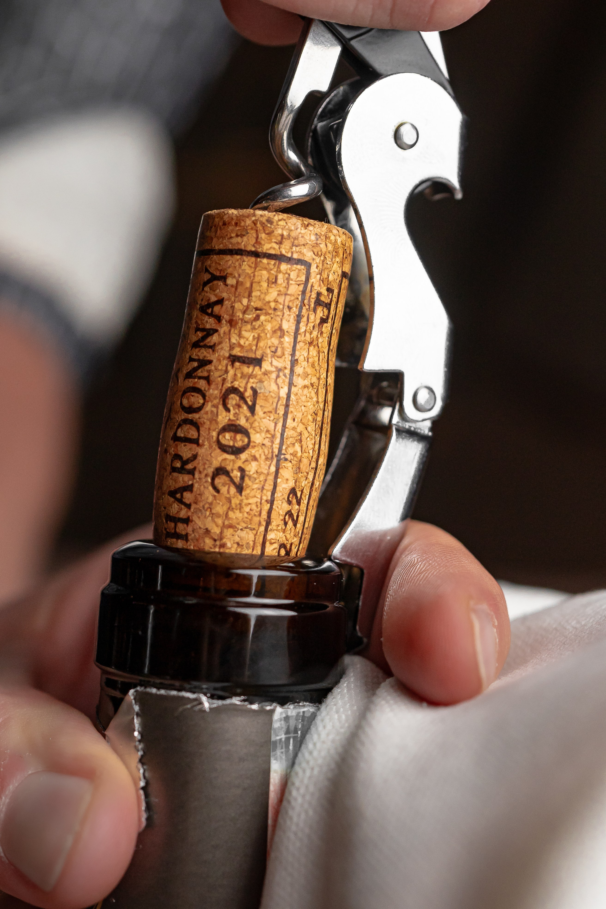 Ресторан Zuma. Фуд-фотограф Караганда Астана