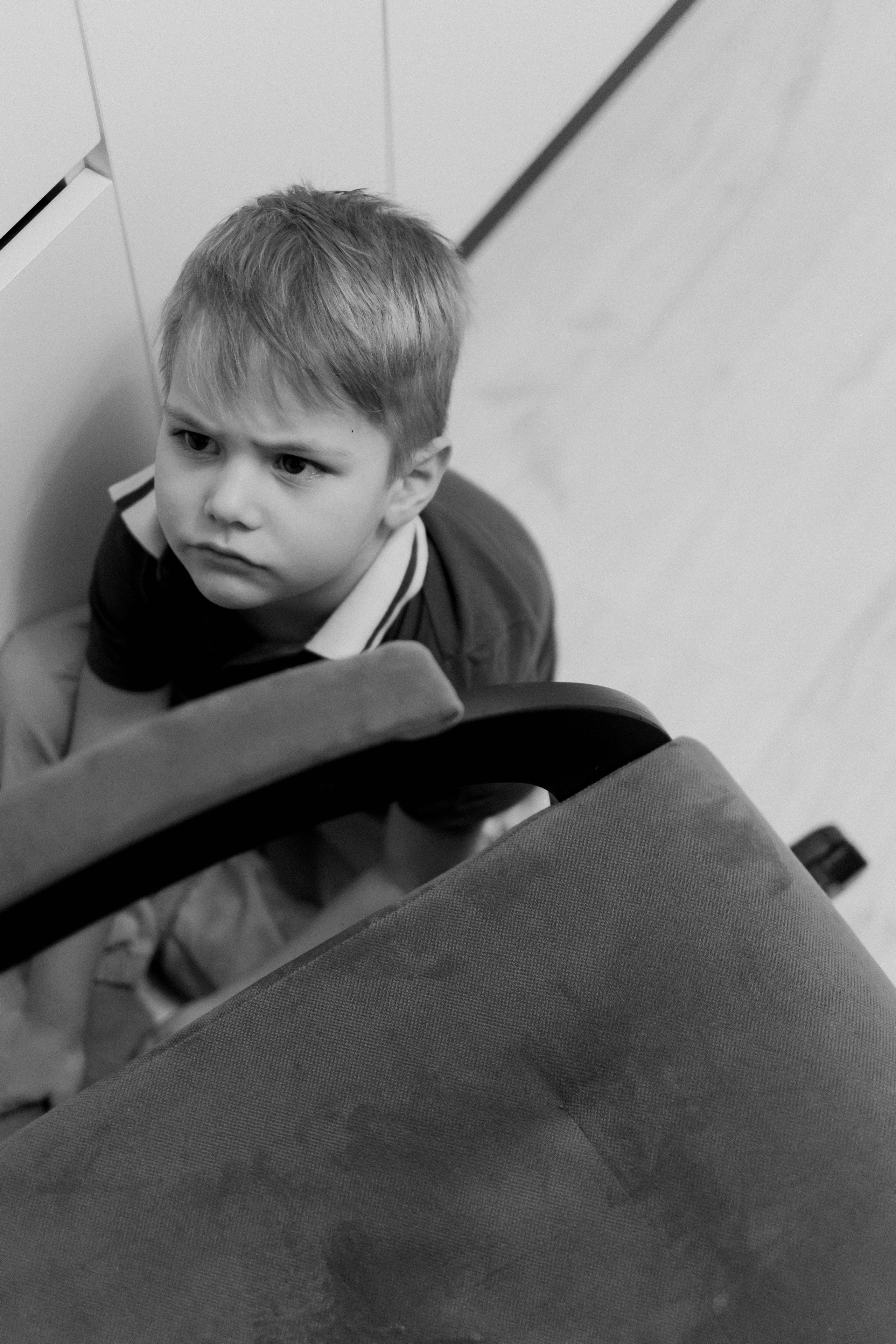 Домашняя фотосессия. Свадебный и семейный фотограф г. Волгоград Биленко Ангелина