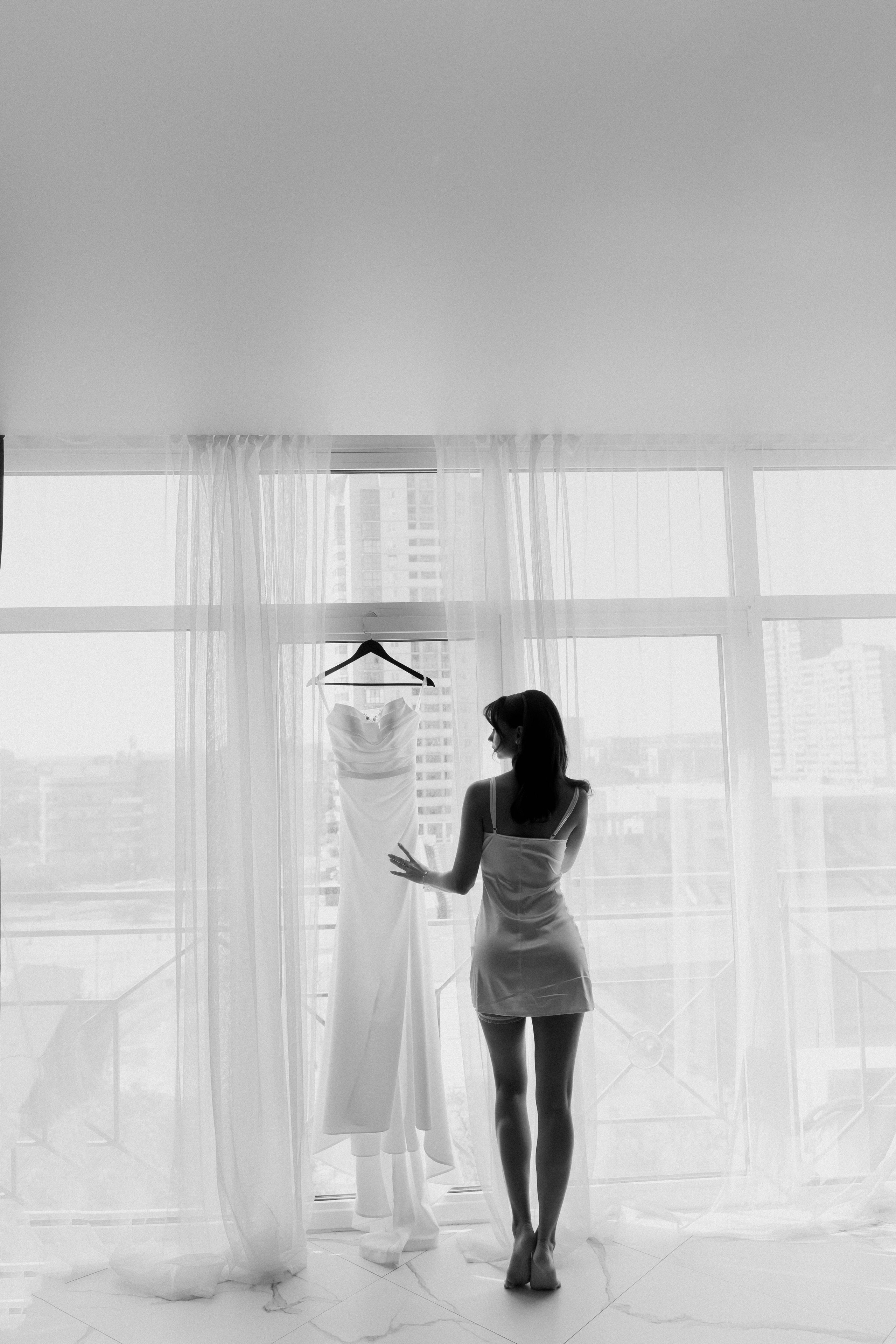 WEDDING DAY Валерия и Владислав. Свадебный и семейный фотограф г. Волгоград Биленко Ангелина