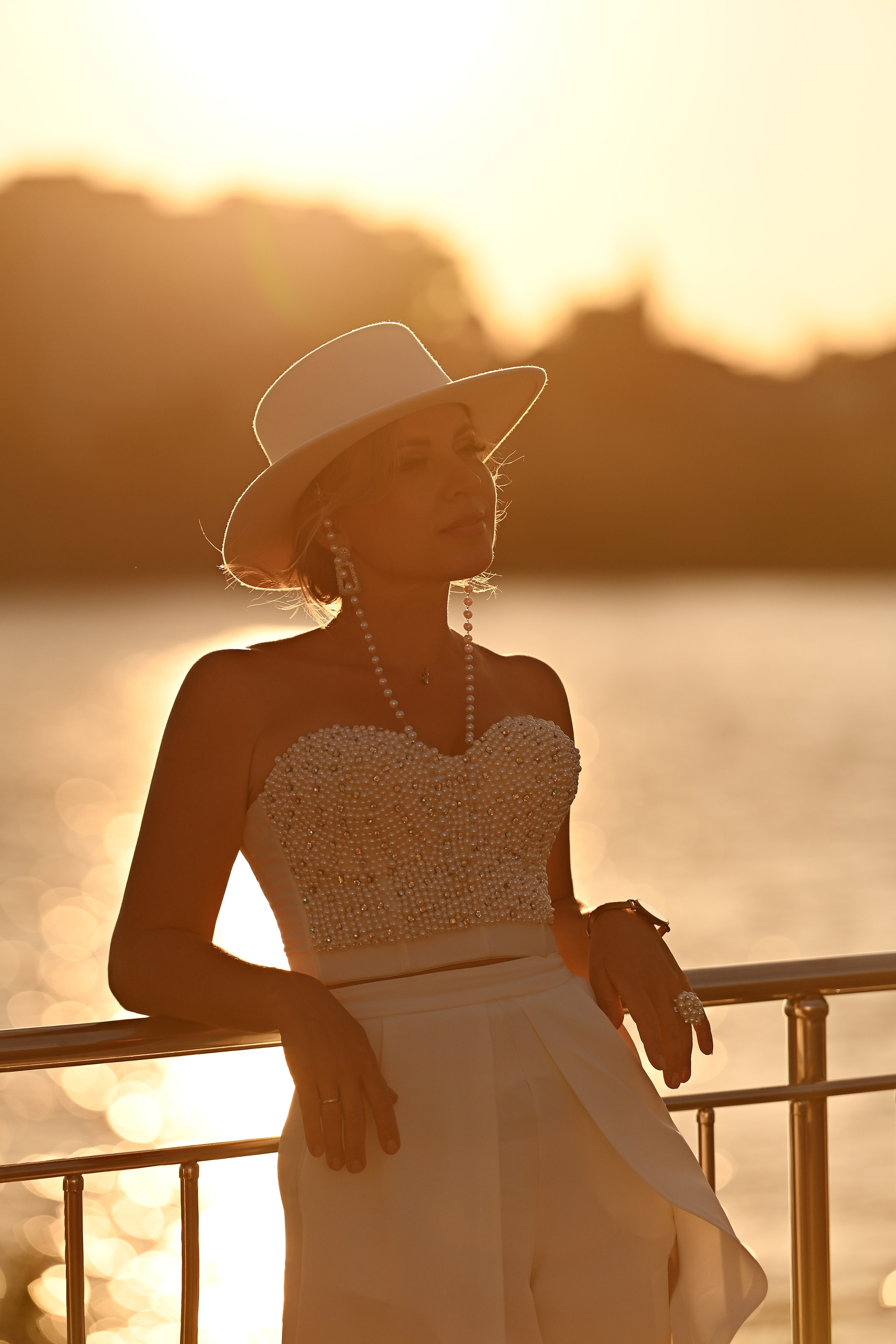 Маруся. Свадебный и семейный фотограф в Самаре Головань Наталья