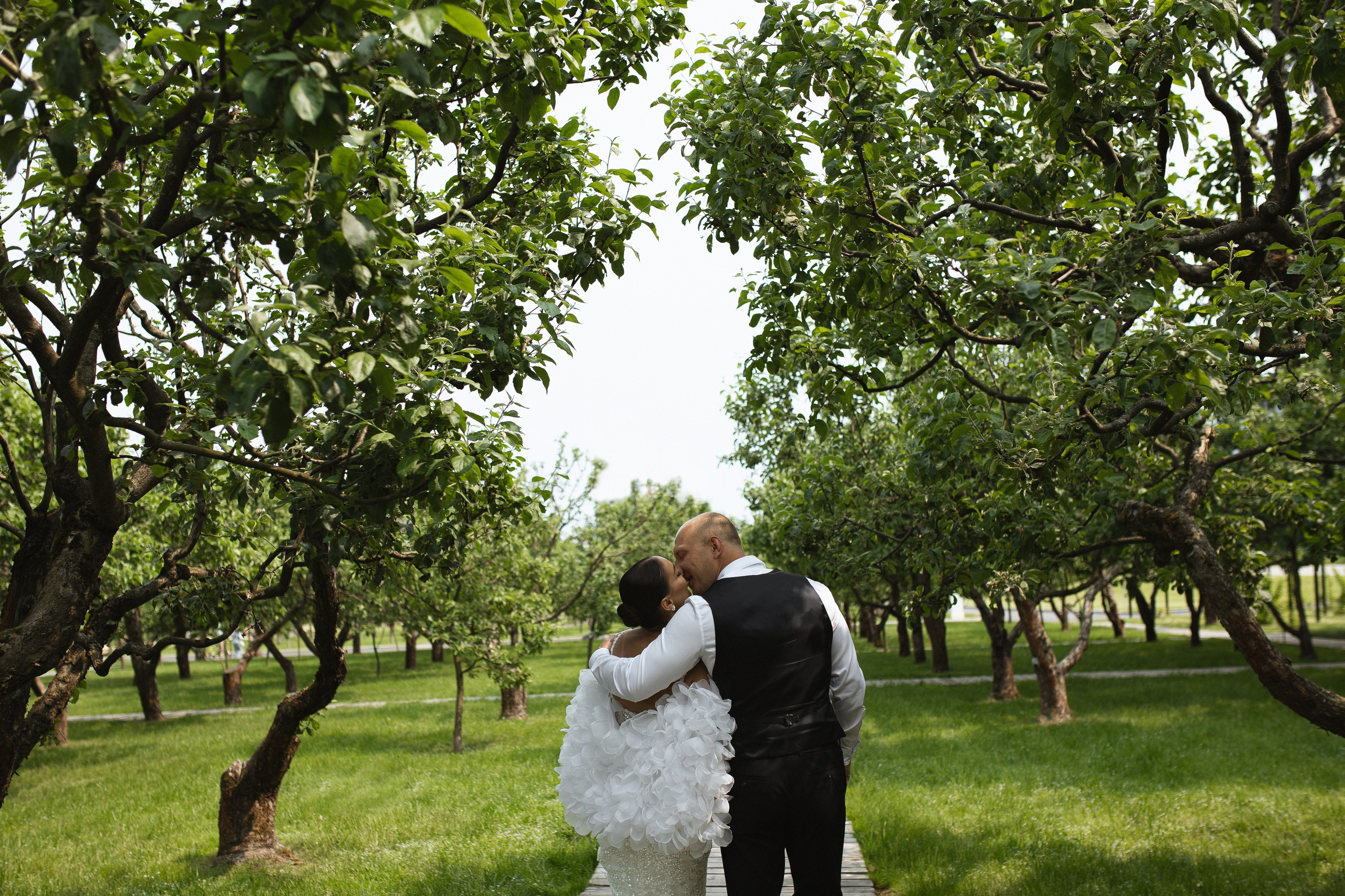 Фокус на свете. Фотограф Вышний Волочек/Тверь/Москва/Санкт-Петербург