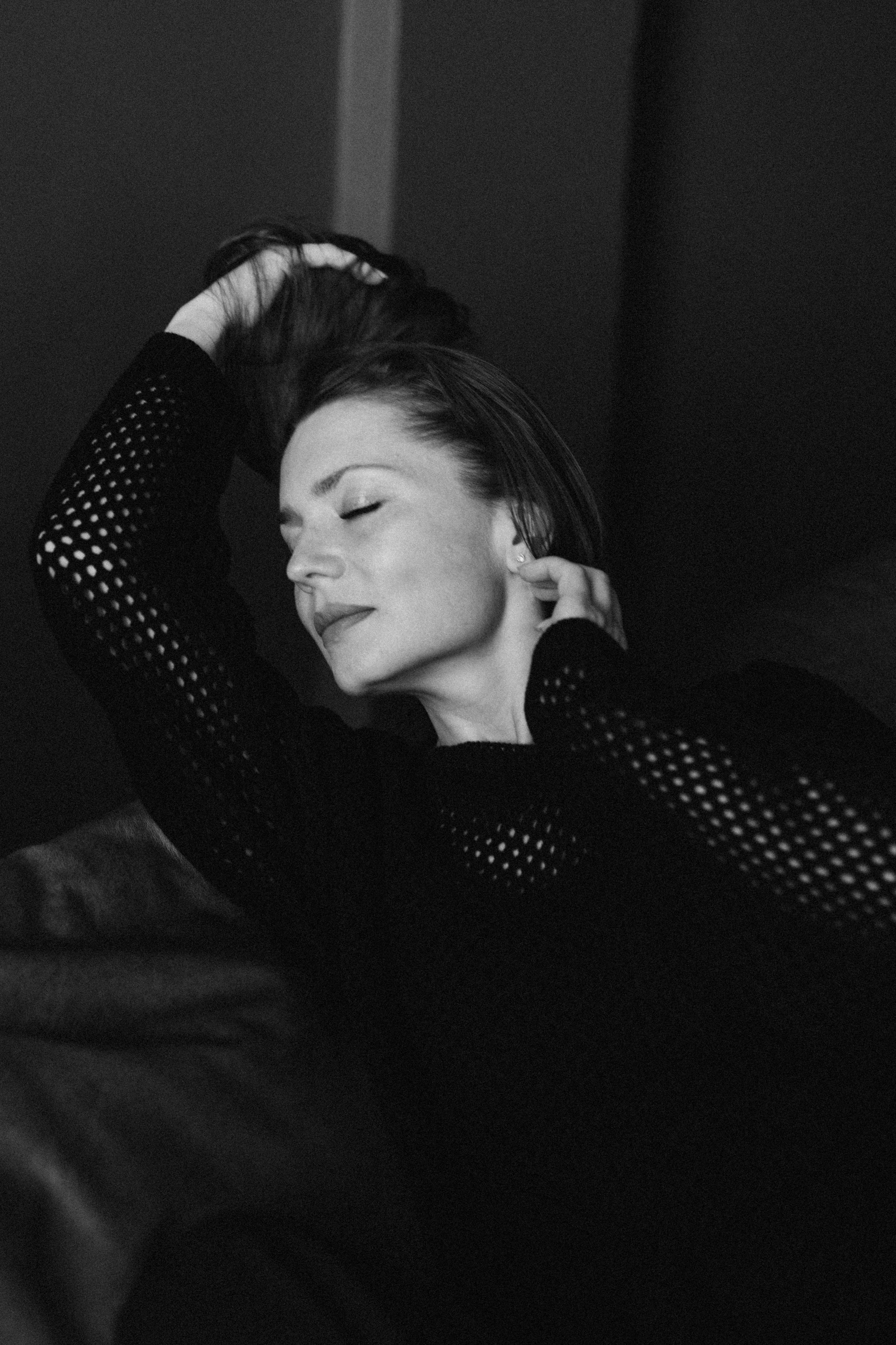 Женя. Семейный фотограф lifestyle в Новосибирске Елена Шпилевая