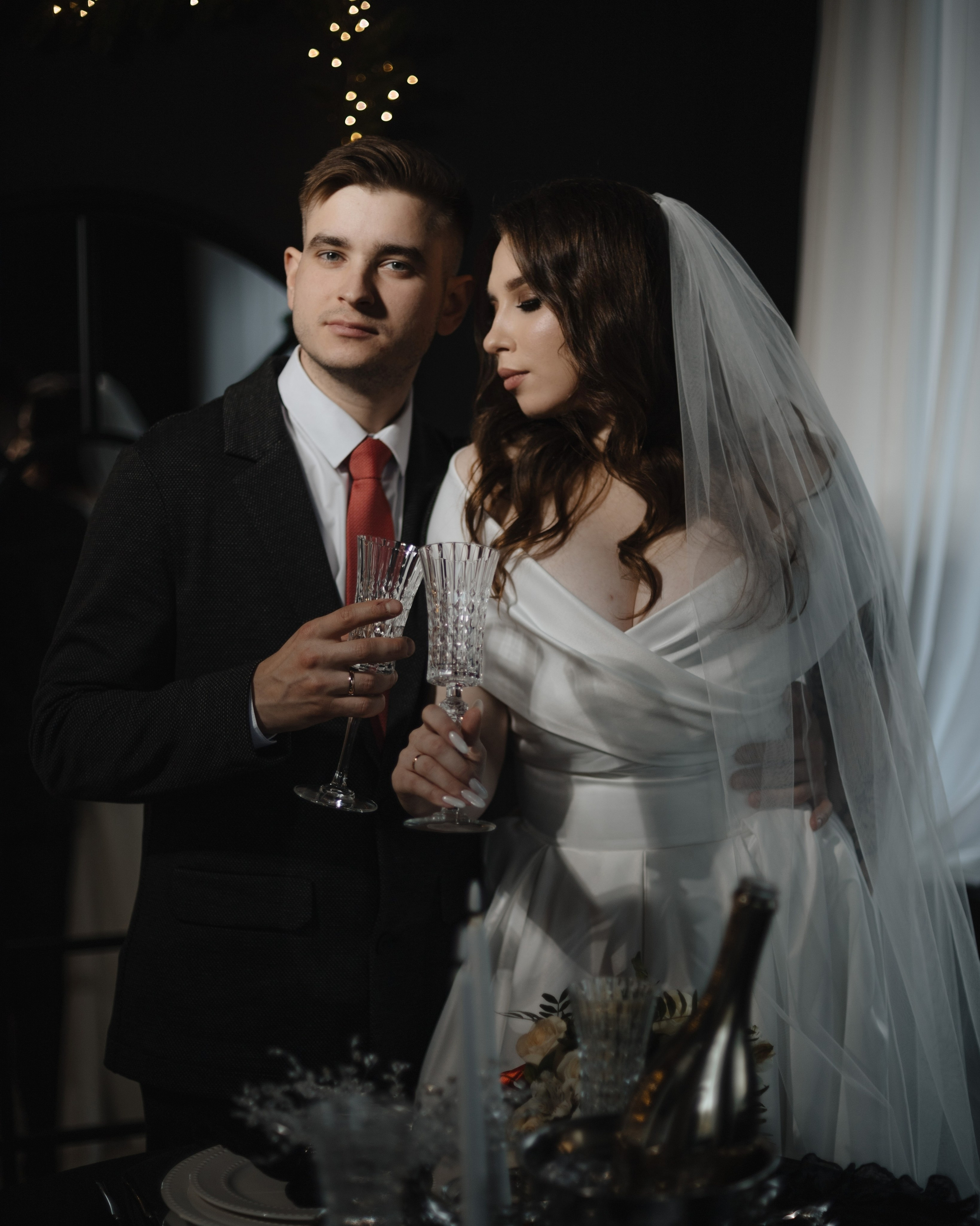 October 25.25. Фотограф Брянск