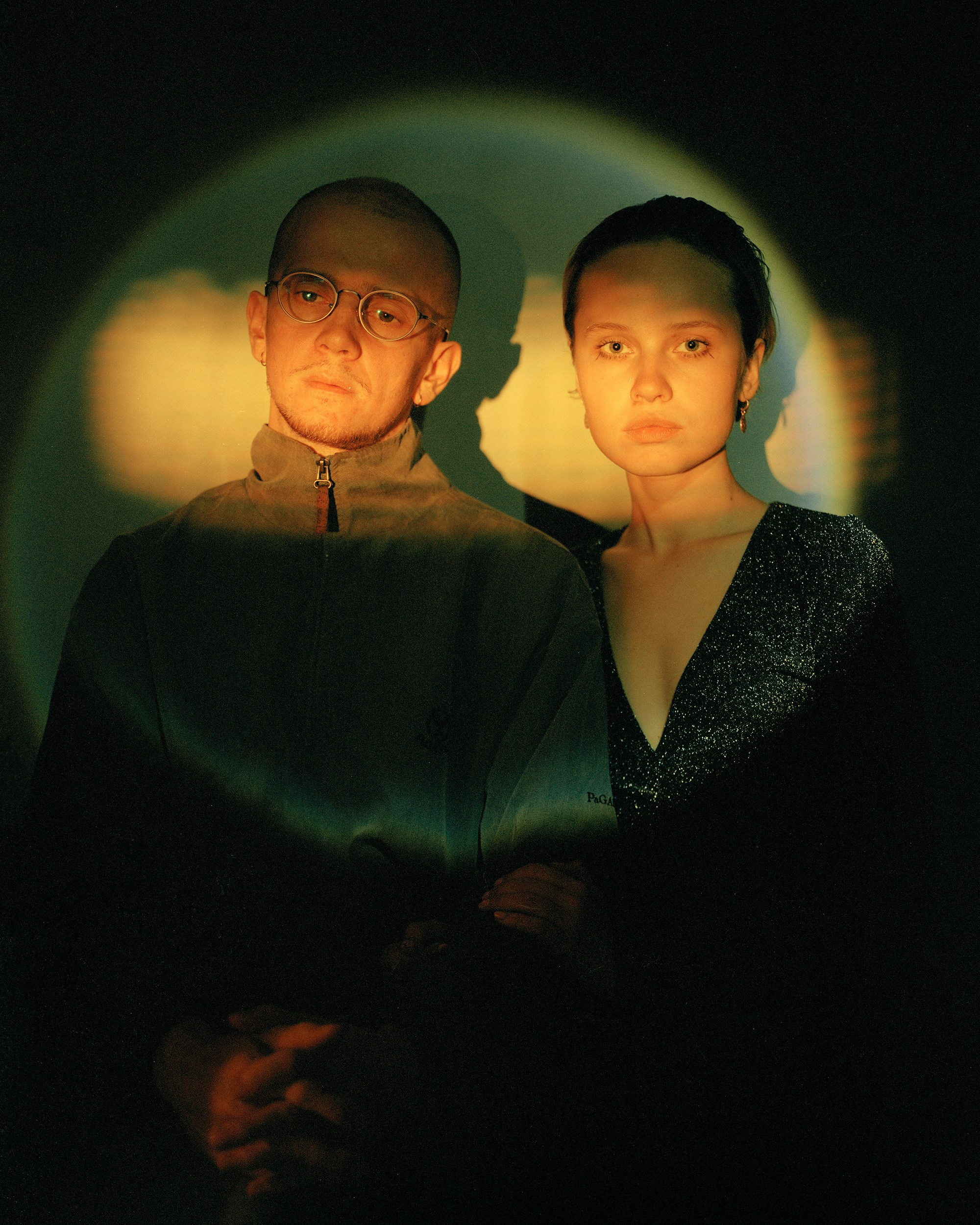 Vishe. Фотограф из Москвы