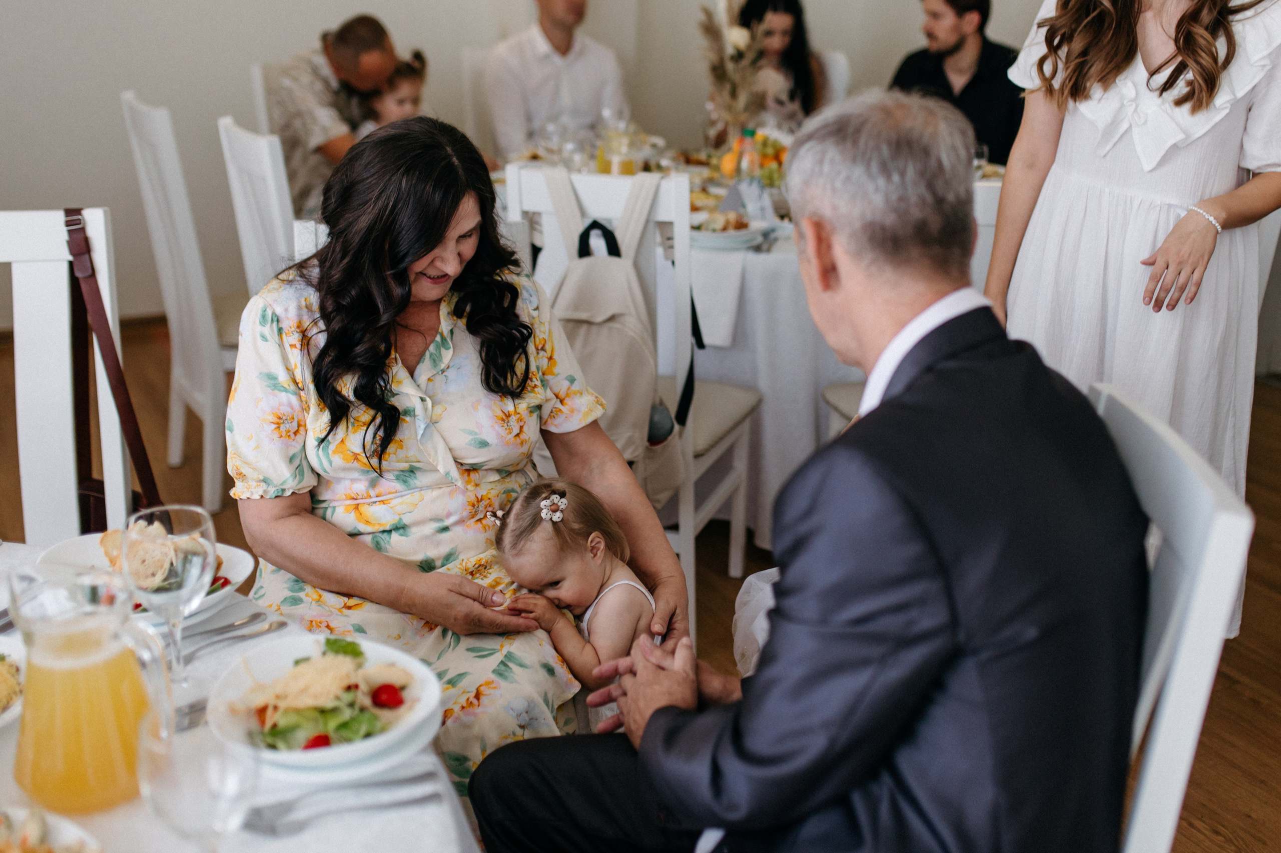 Илья и Эрика. Свадебный фотограф Гродно Минск Destination wedding photographer