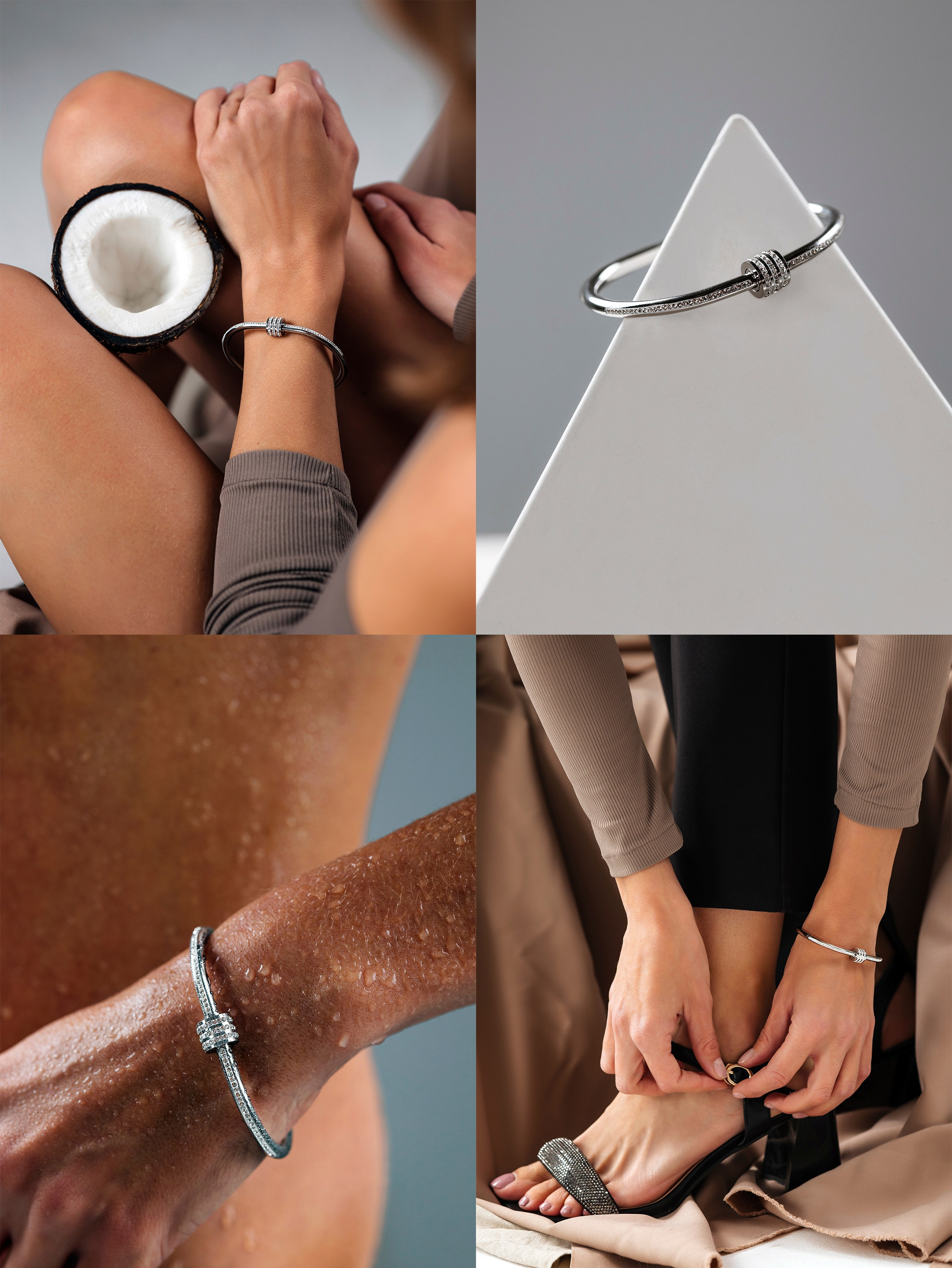 Subject Photo. Предметный и Фуд-фотограф в Воронеже Никита Кочергин